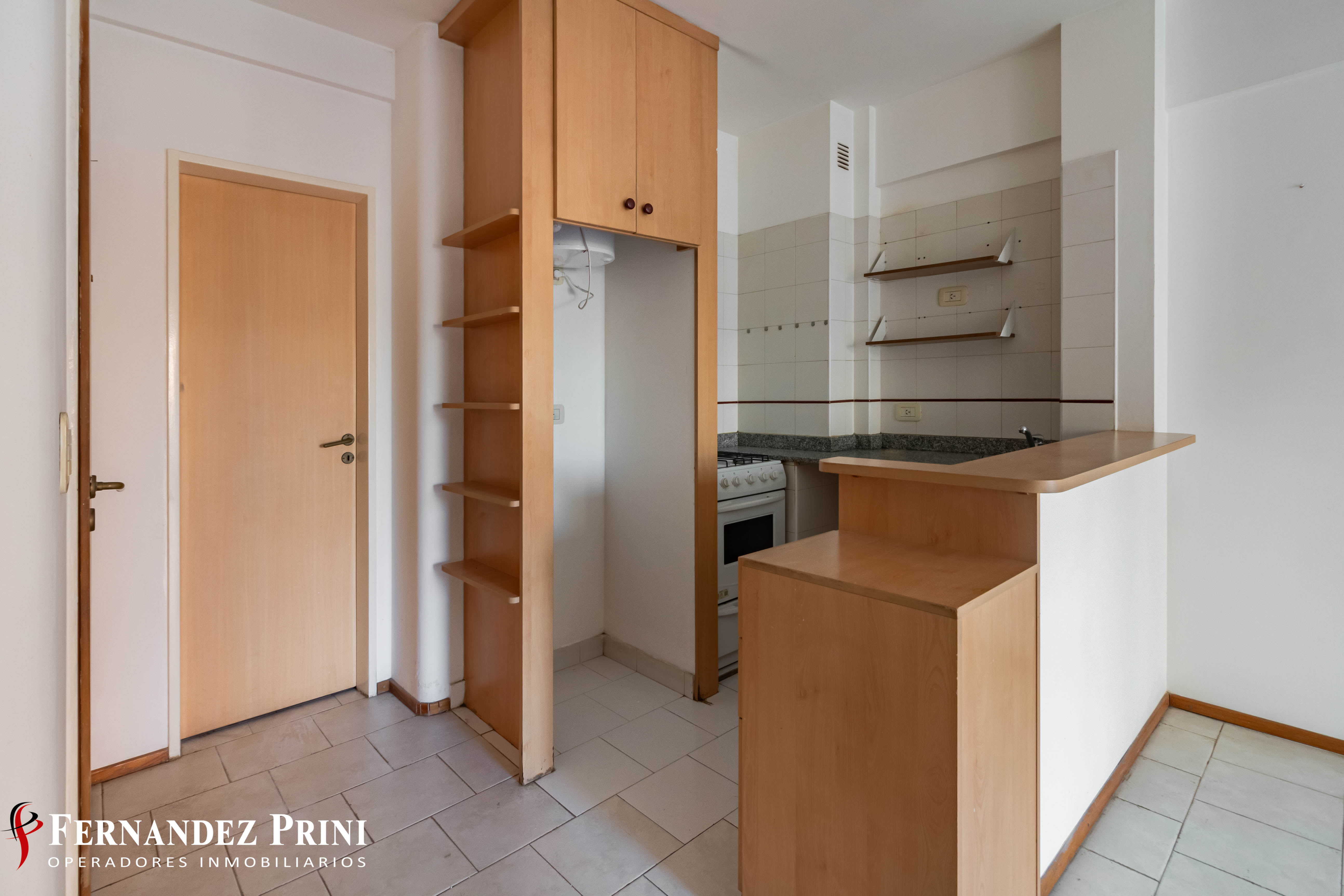 Cabrera 3451, Palermo, 1 Room Ambientes,1 BañoBaños,Departamento,Alquiler,Cabrera 3451, Palermo,3,1490