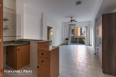 Cabrera 3451, Palermo, 1 Room Ambientes,1 BañoBaños,Departamento,Alquiler,Cabrera 3451, Palermo,3,1490