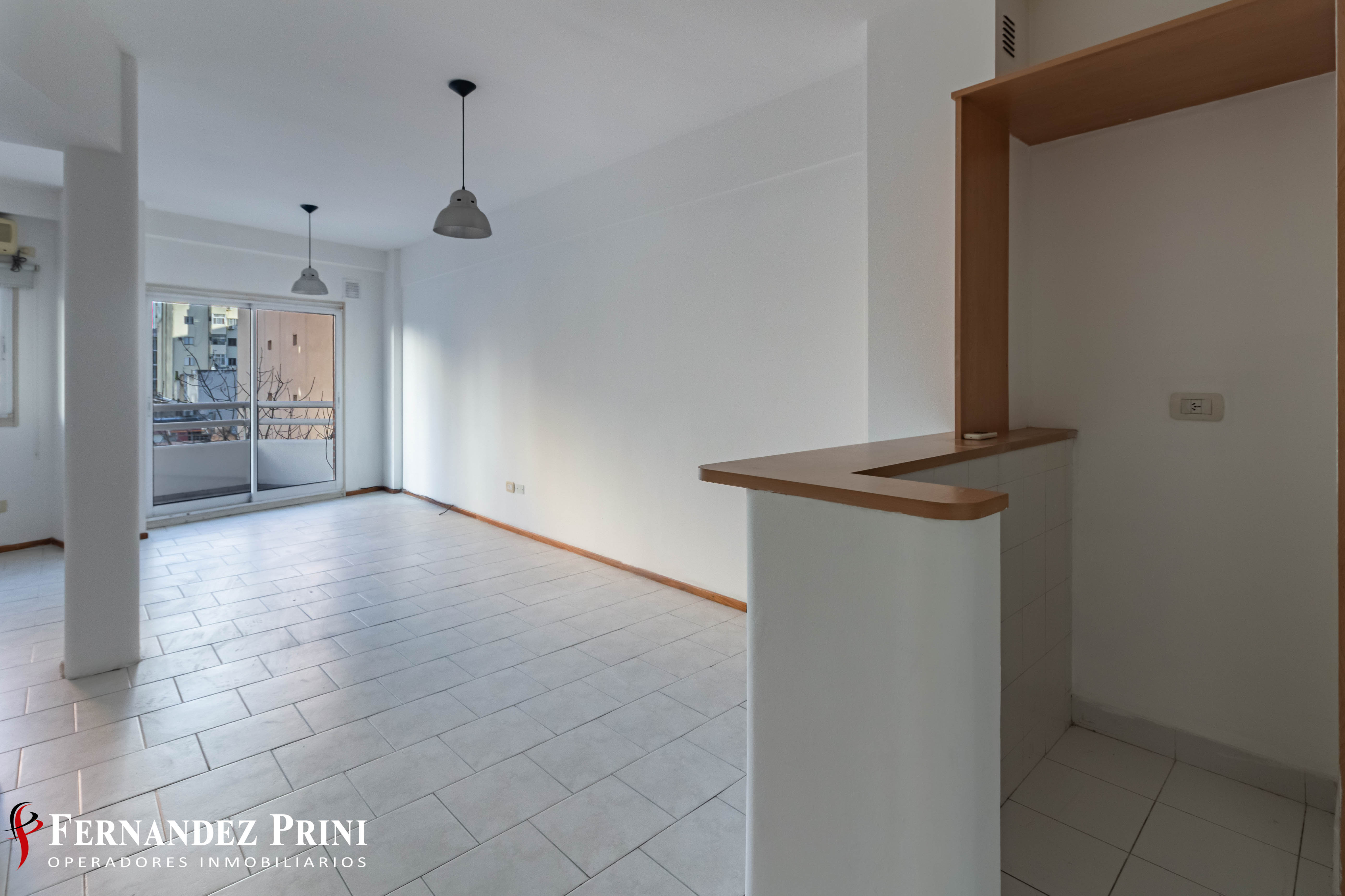 Cabrera 3451, Palermo, 1 Room Ambientes,1 BañoBaños,Departamento,Alquiler,Cabrera 3451, Palermo,3,1491
