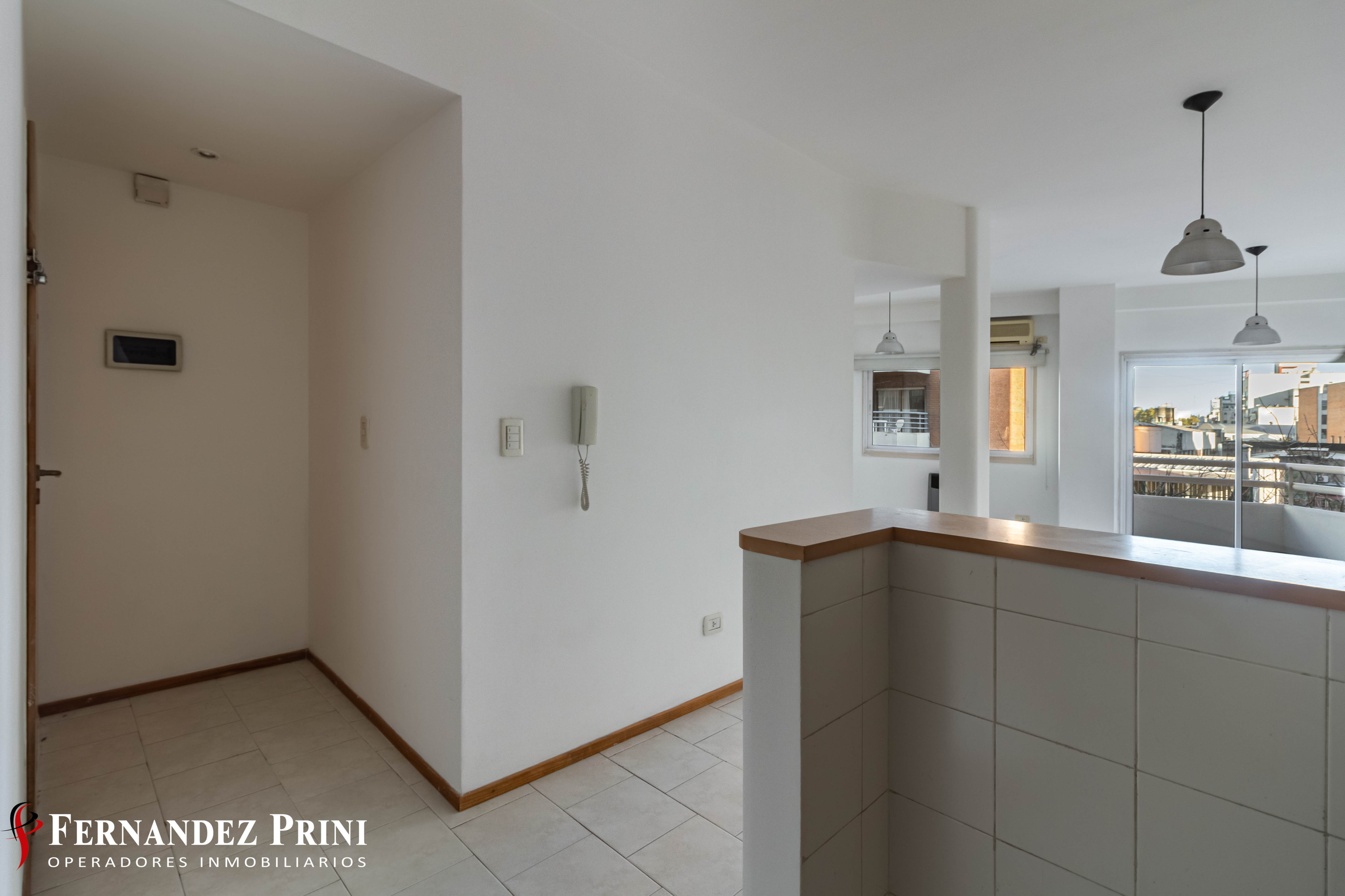 Cabrera 3451, Palermo, 1 Room Ambientes,1 BañoBaños,Departamento,Alquiler,Cabrera 3451, Palermo,3,1491