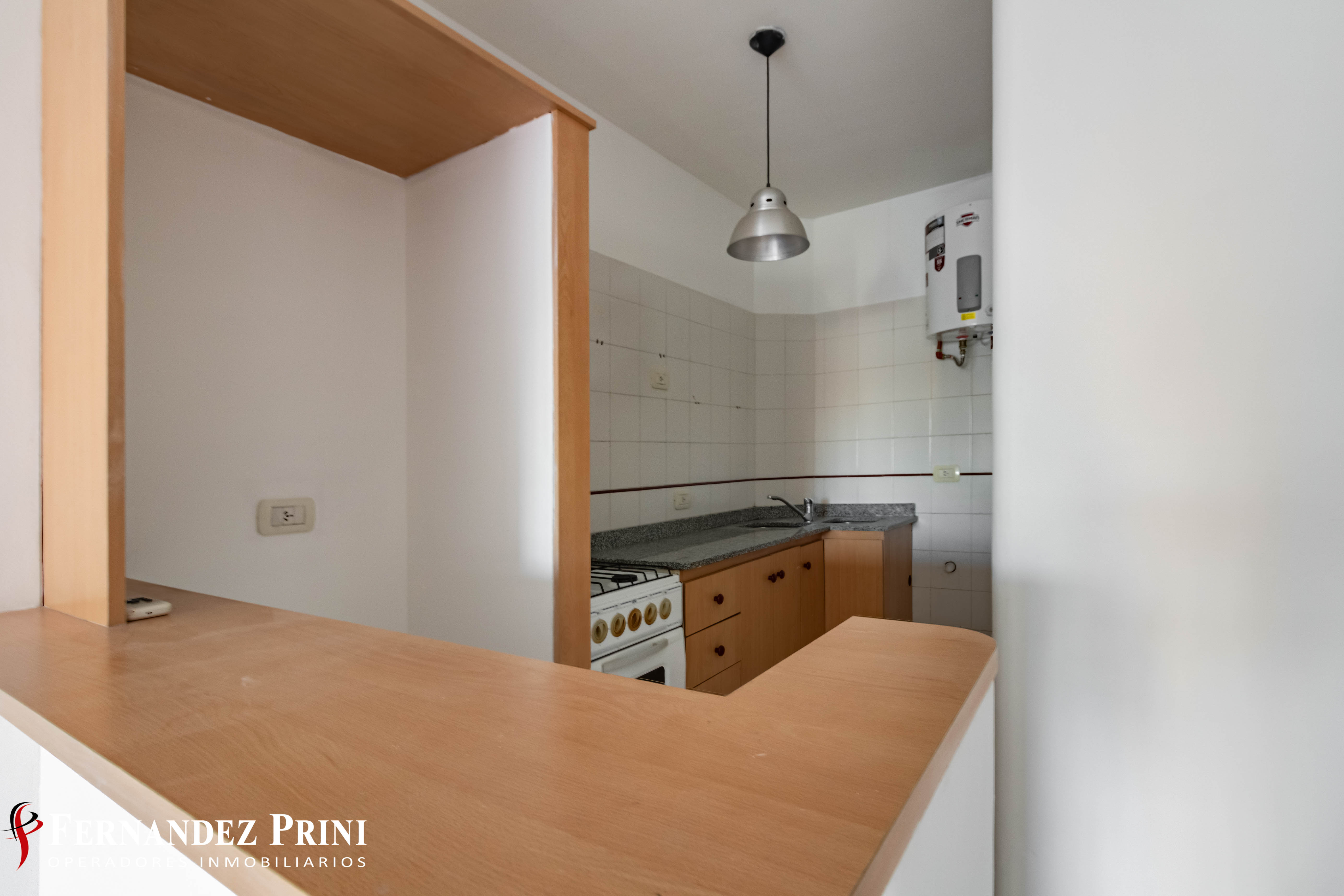 Cabrera 3451, Palermo, 1 Room Ambientes,1 BañoBaños,Departamento,Alquiler,Cabrera 3451, Palermo,3,1491