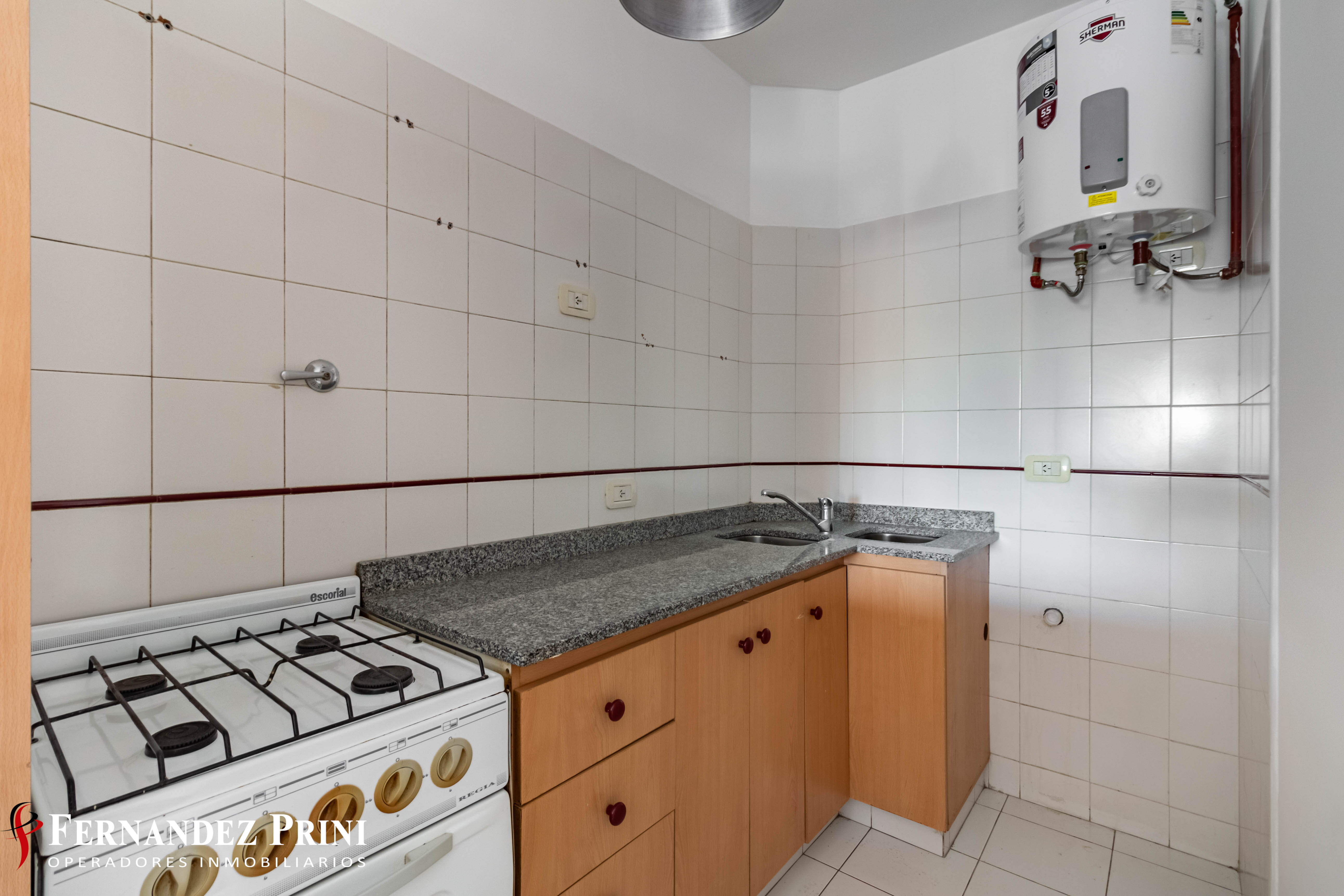 Cabrera 3451, Palermo, 1 Room Ambientes,1 BañoBaños,Departamento,Alquiler,Cabrera 3451, Palermo,3,1491
