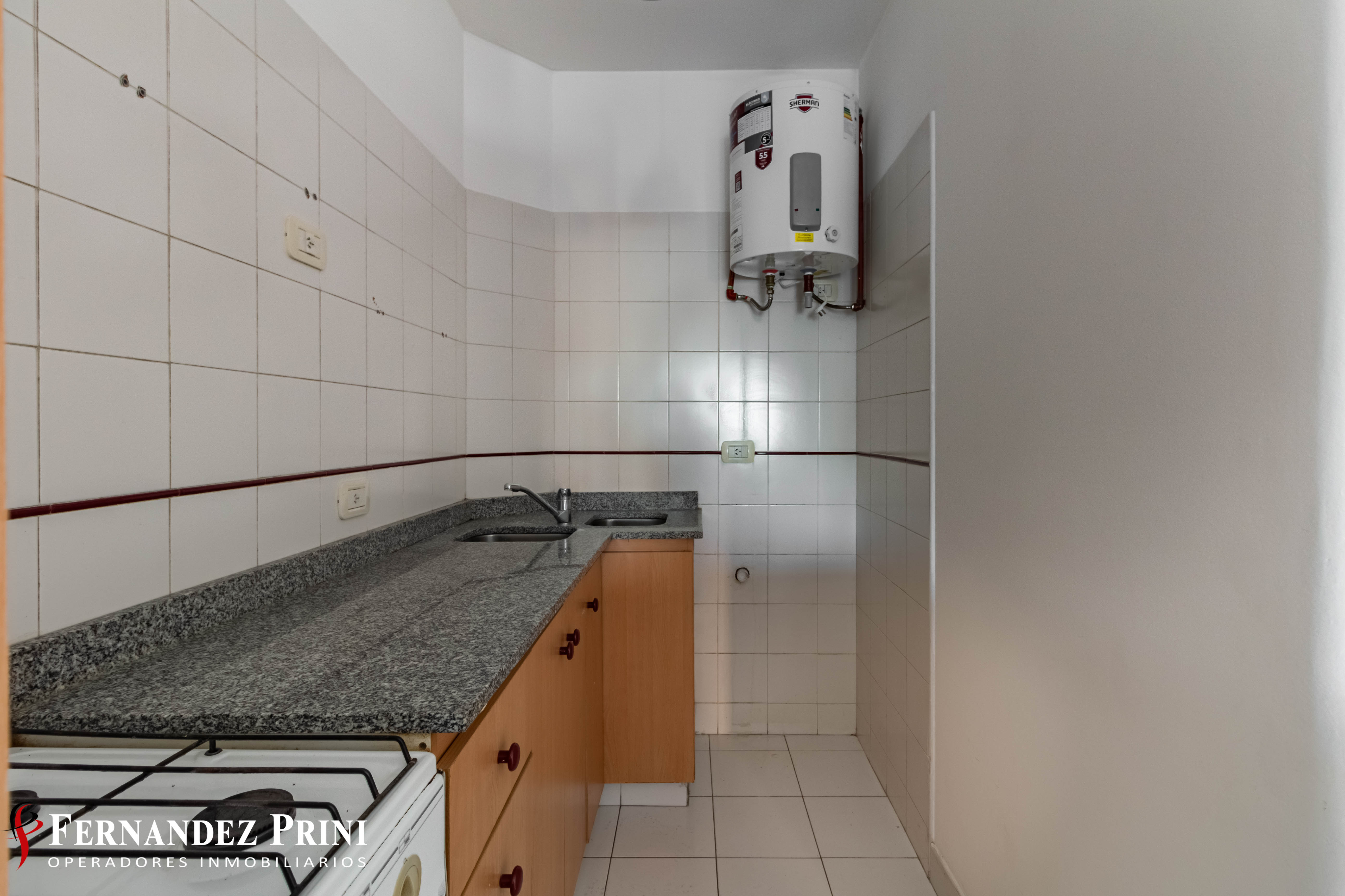 Cabrera 3451, Palermo, 1 Room Ambientes,1 BañoBaños,Departamento,Alquiler,Cabrera 3451, Palermo,3,1491