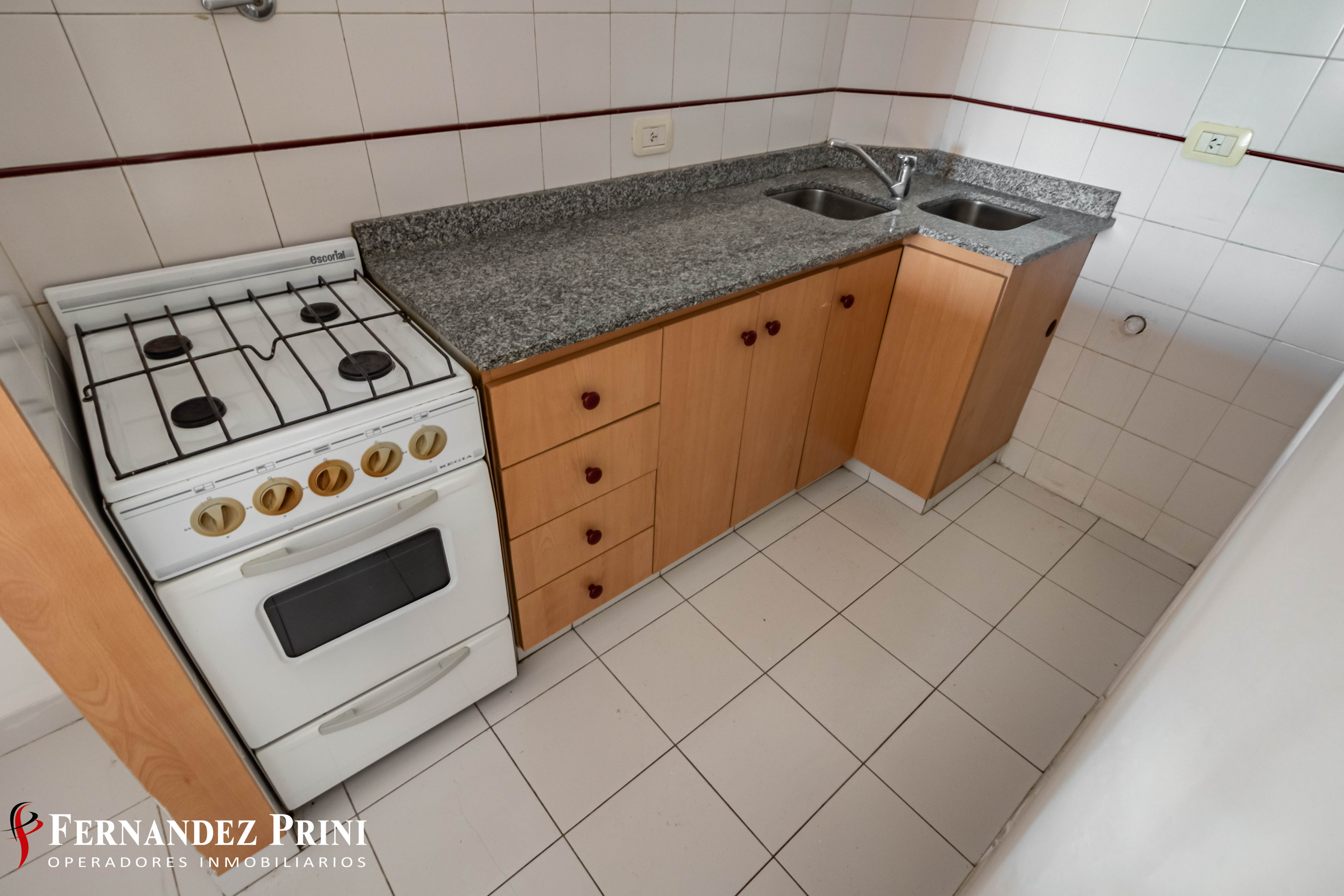 Cabrera 3451, Palermo, 1 Room Ambientes,1 BañoBaños,Departamento,Alquiler,Cabrera 3451, Palermo,3,1491