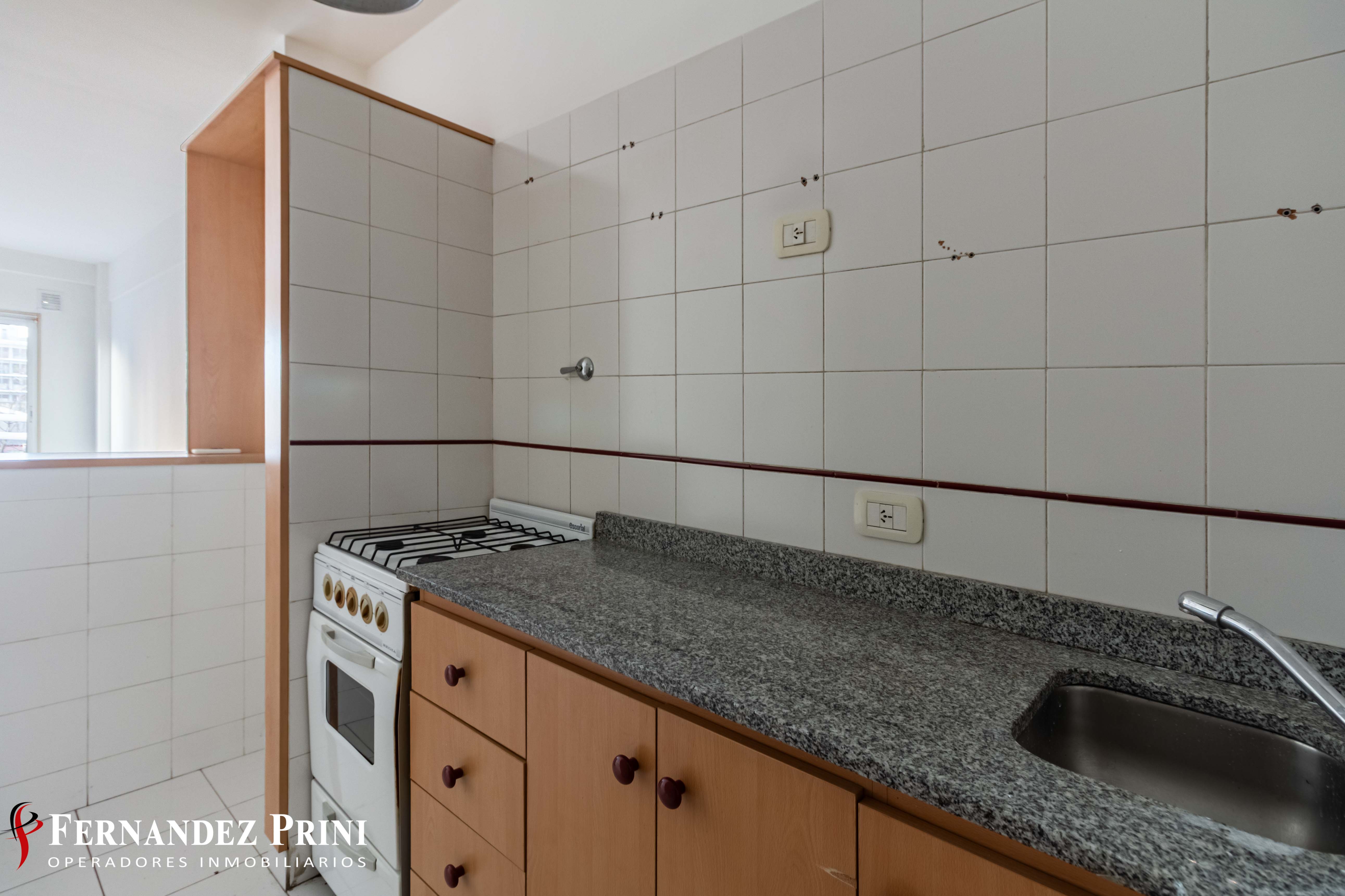Cabrera 3451, Palermo, 1 Room Ambientes,1 BañoBaños,Departamento,Alquiler,Cabrera 3451, Palermo,3,1491