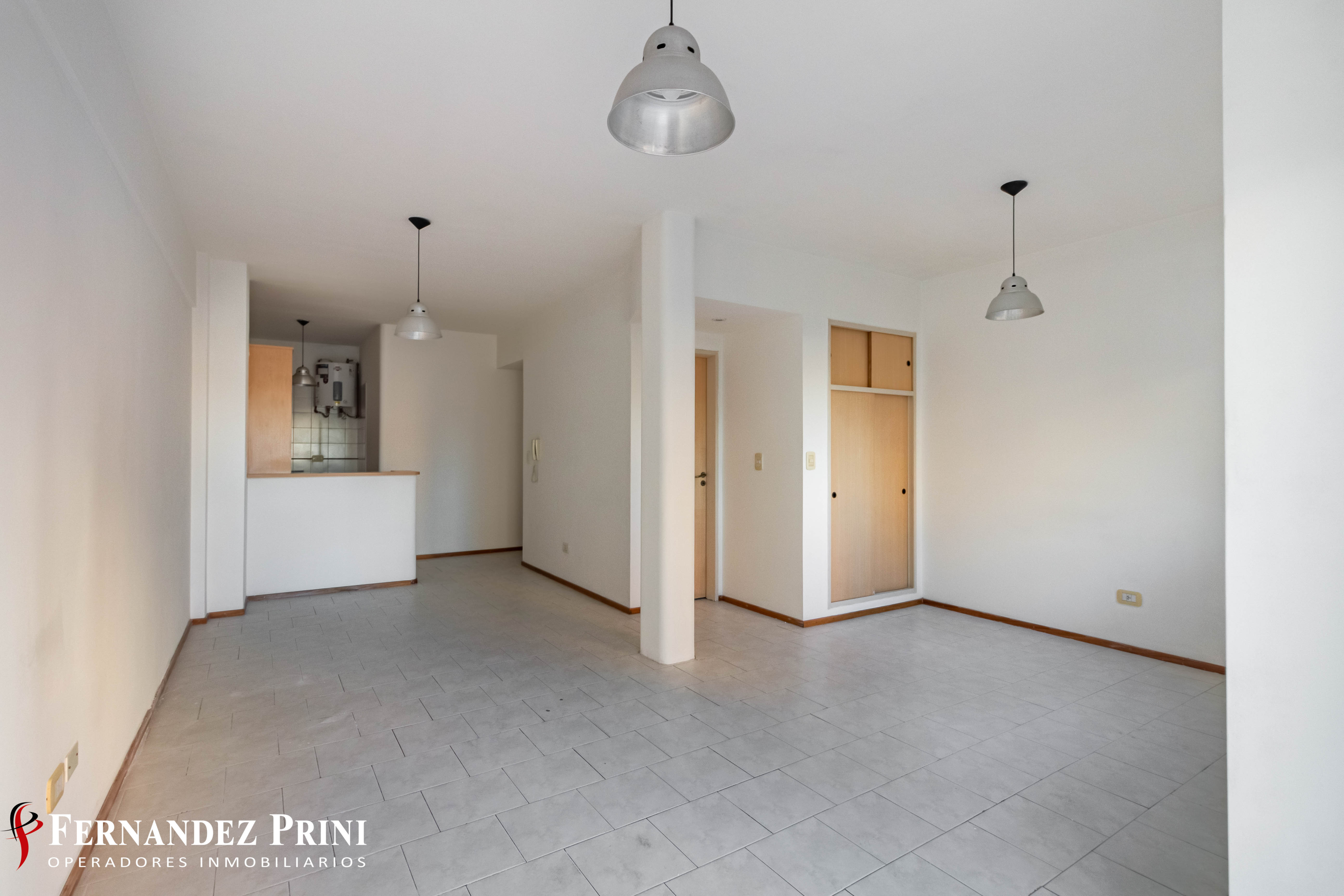 Cabrera 3451, Palermo, 1 Room Ambientes,1 BañoBaños,Departamento,Alquiler,Cabrera 3451, Palermo,3,1491