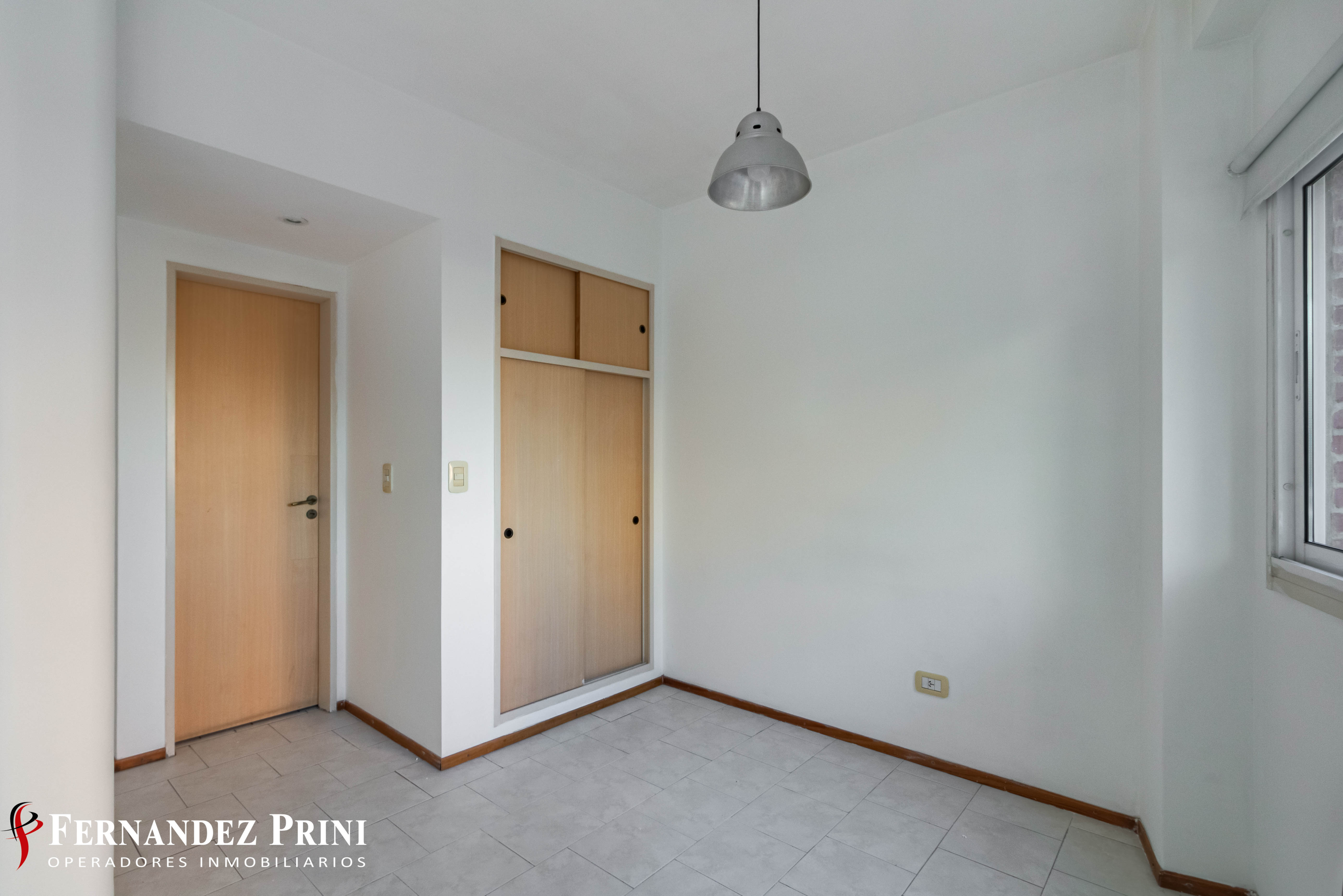 Cabrera 3451, Palermo, 1 Room Ambientes,1 BañoBaños,Departamento,Alquiler,Cabrera 3451, Palermo,3,1491