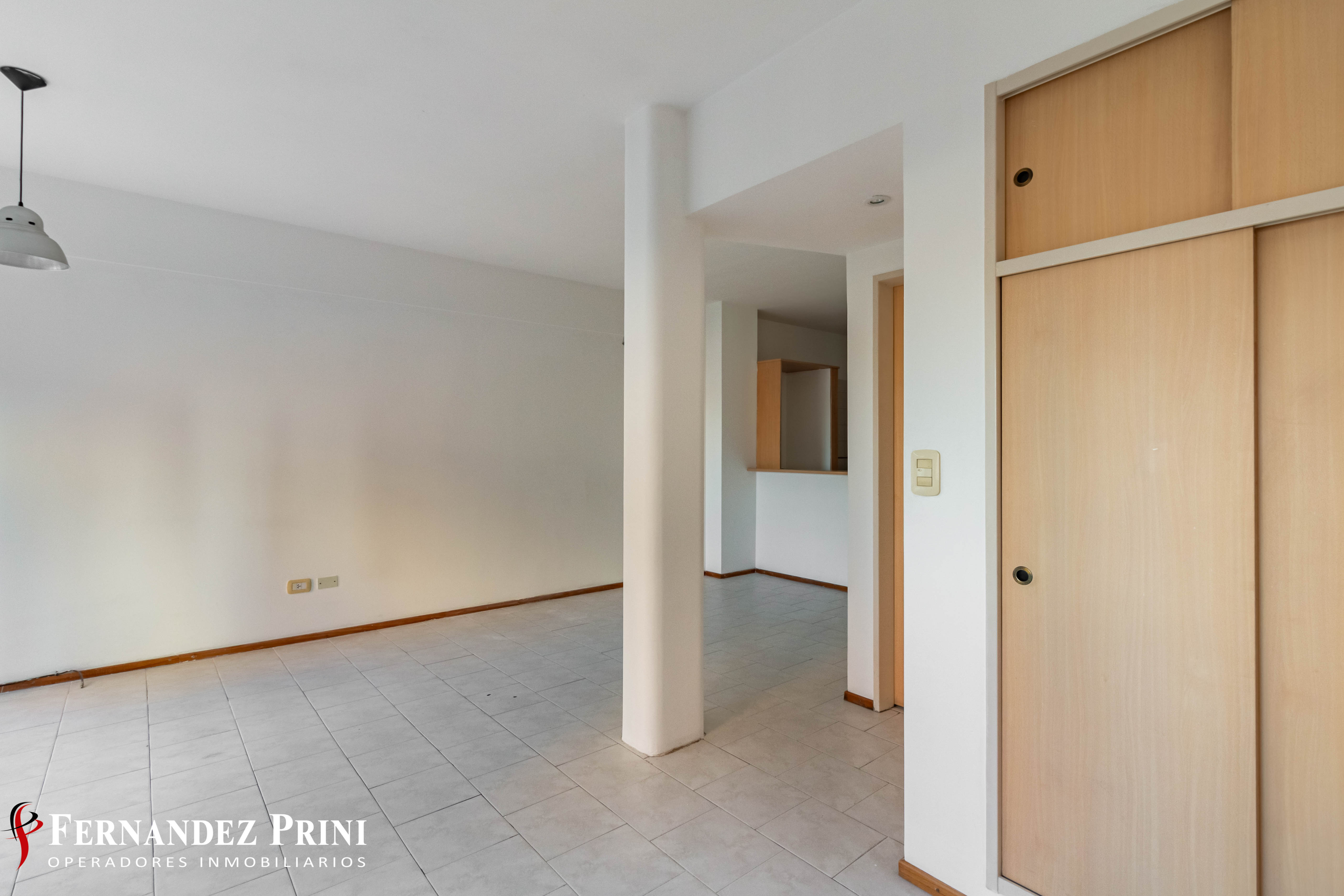 Cabrera 3451, Palermo, 1 Room Ambientes,1 BañoBaños,Departamento,Alquiler,Cabrera 3451, Palermo,3,1491