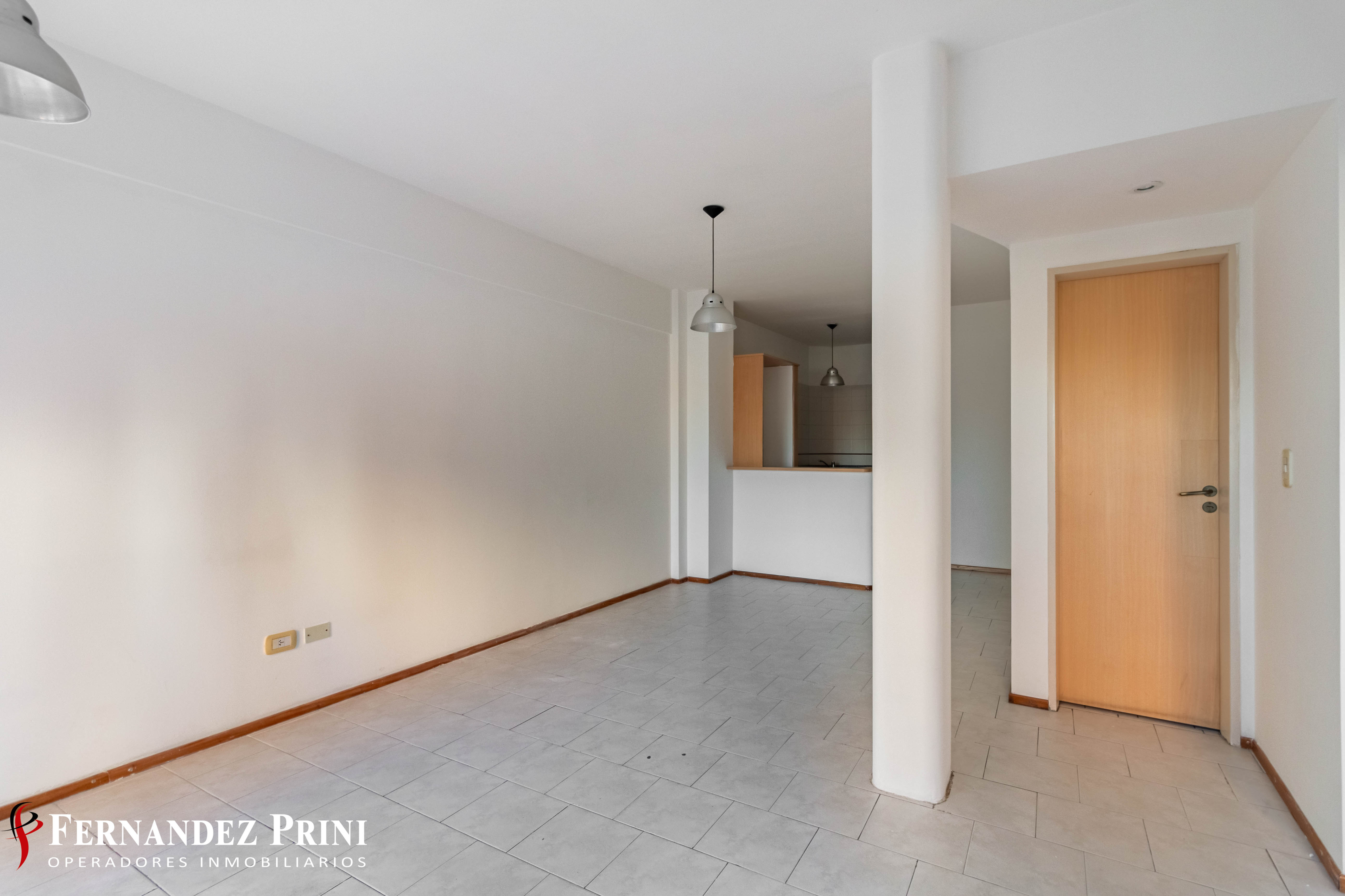 Cabrera 3451, Palermo, 1 Room Ambientes,1 BañoBaños,Departamento,Alquiler,Cabrera 3451, Palermo,3,1491