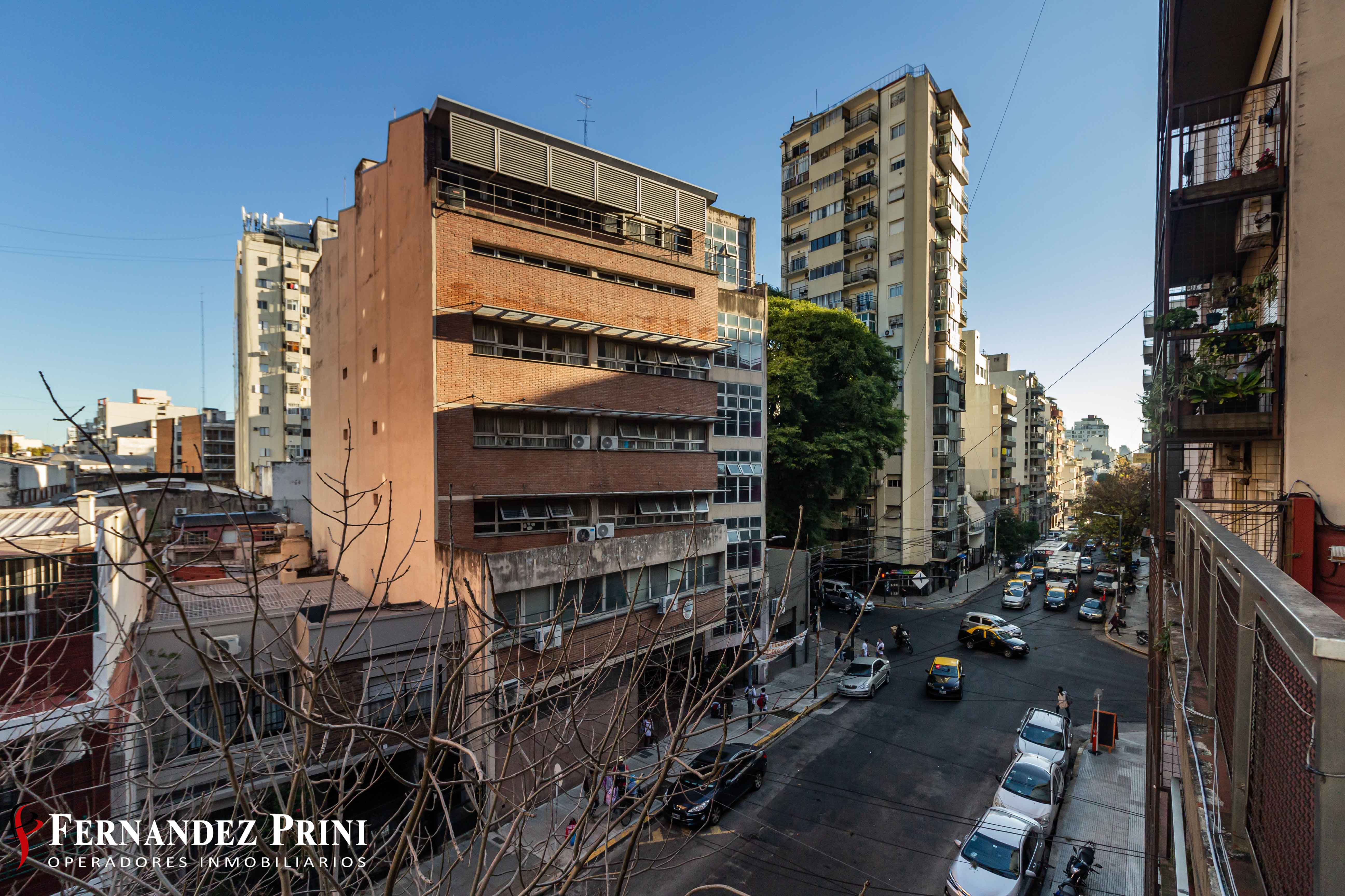 Cabrera 3451, Palermo, 1 Room Ambientes,1 BañoBaños,Departamento,Alquiler,Cabrera 3451, Palermo,3,1491