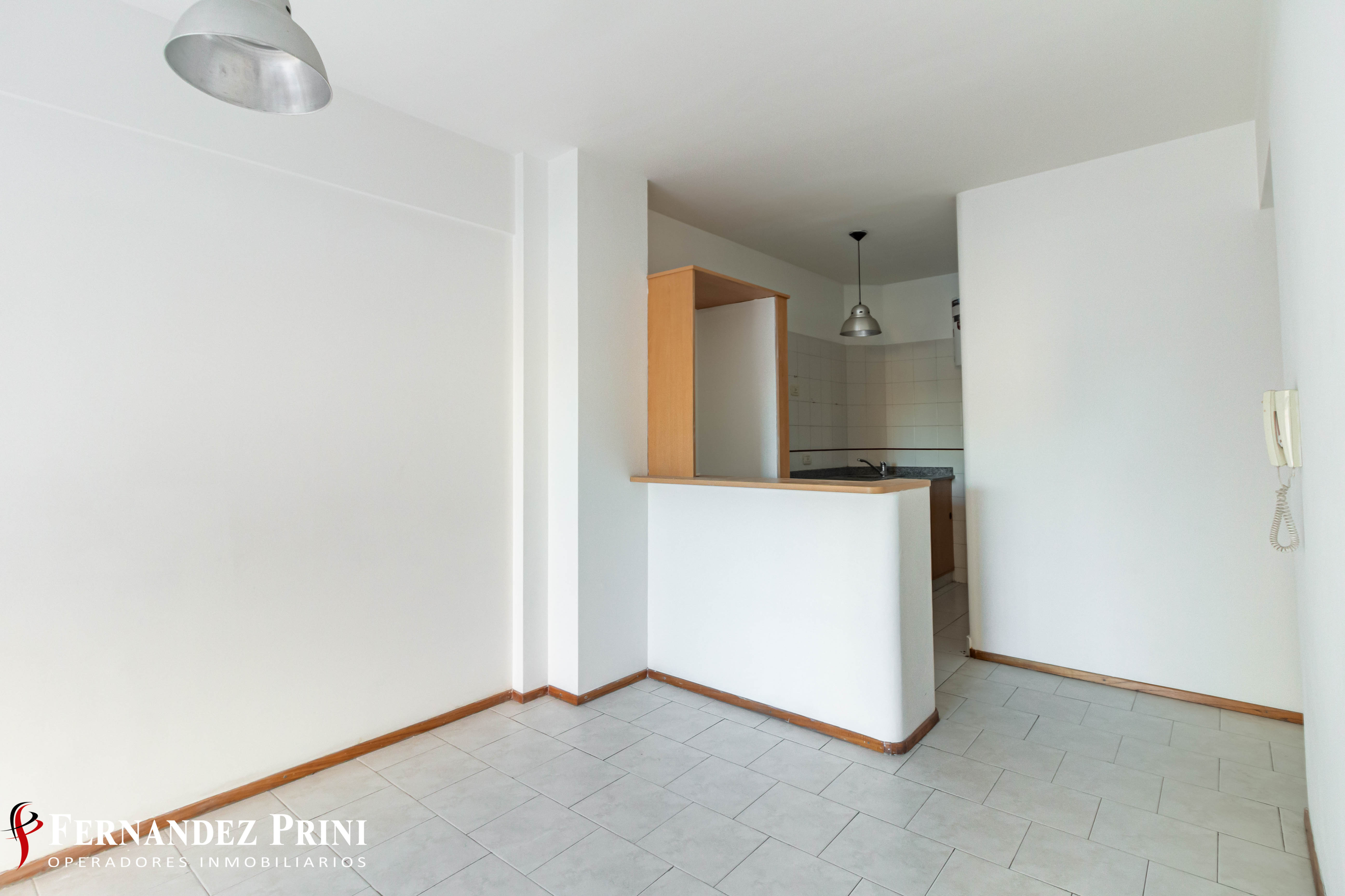 Cabrera 3451, Palermo, 1 Room Ambientes,1 BañoBaños,Departamento,Alquiler,Cabrera 3451, Palermo,3,1491