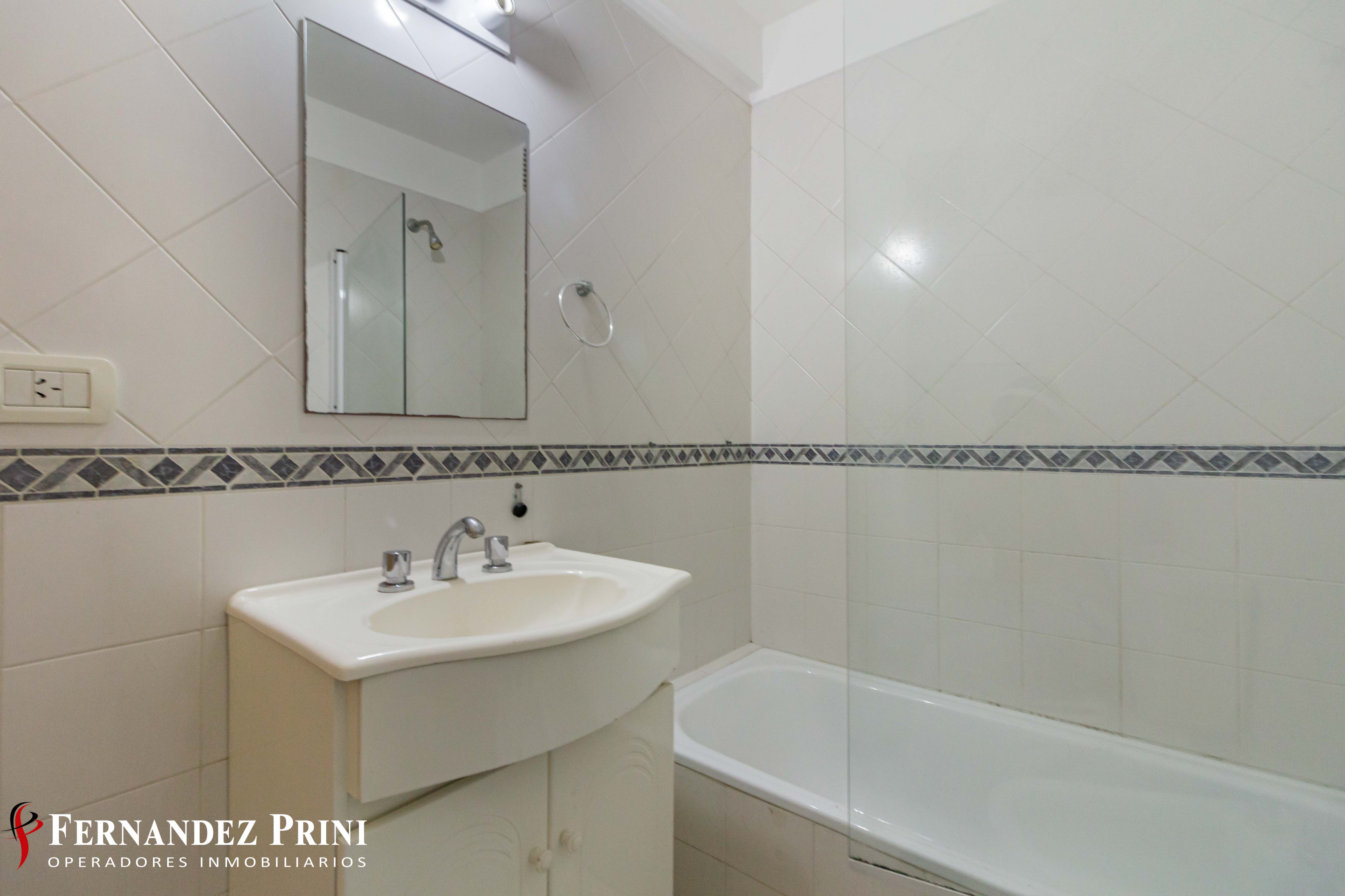 Cabrera 3451, Palermo, 1 Room Ambientes,1 BañoBaños,Departamento,Alquiler,Cabrera 3451, Palermo,3,1491