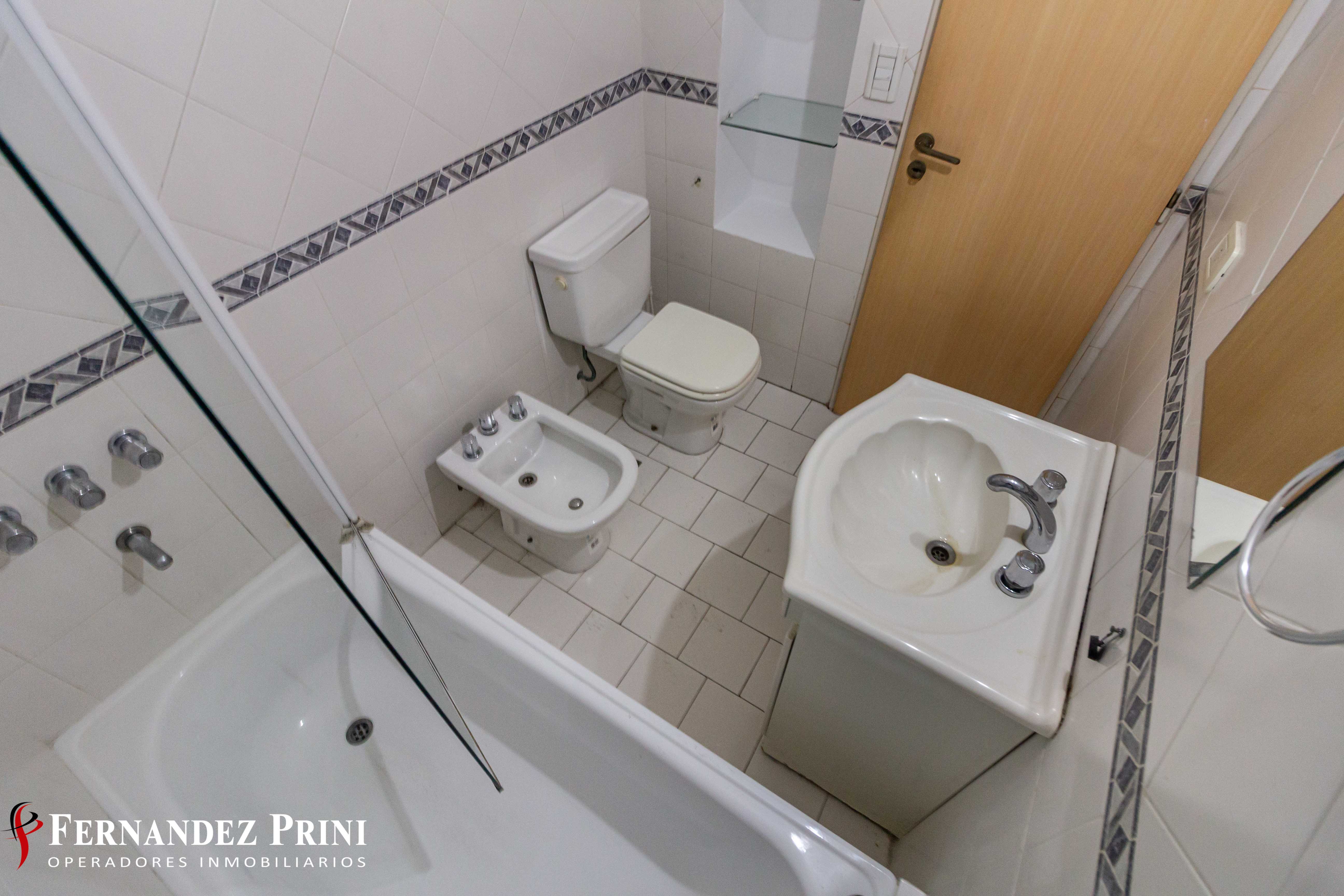 Cabrera 3451, Palermo, 1 Room Ambientes,1 BañoBaños,Departamento,Alquiler,Cabrera 3451, Palermo,3,1491