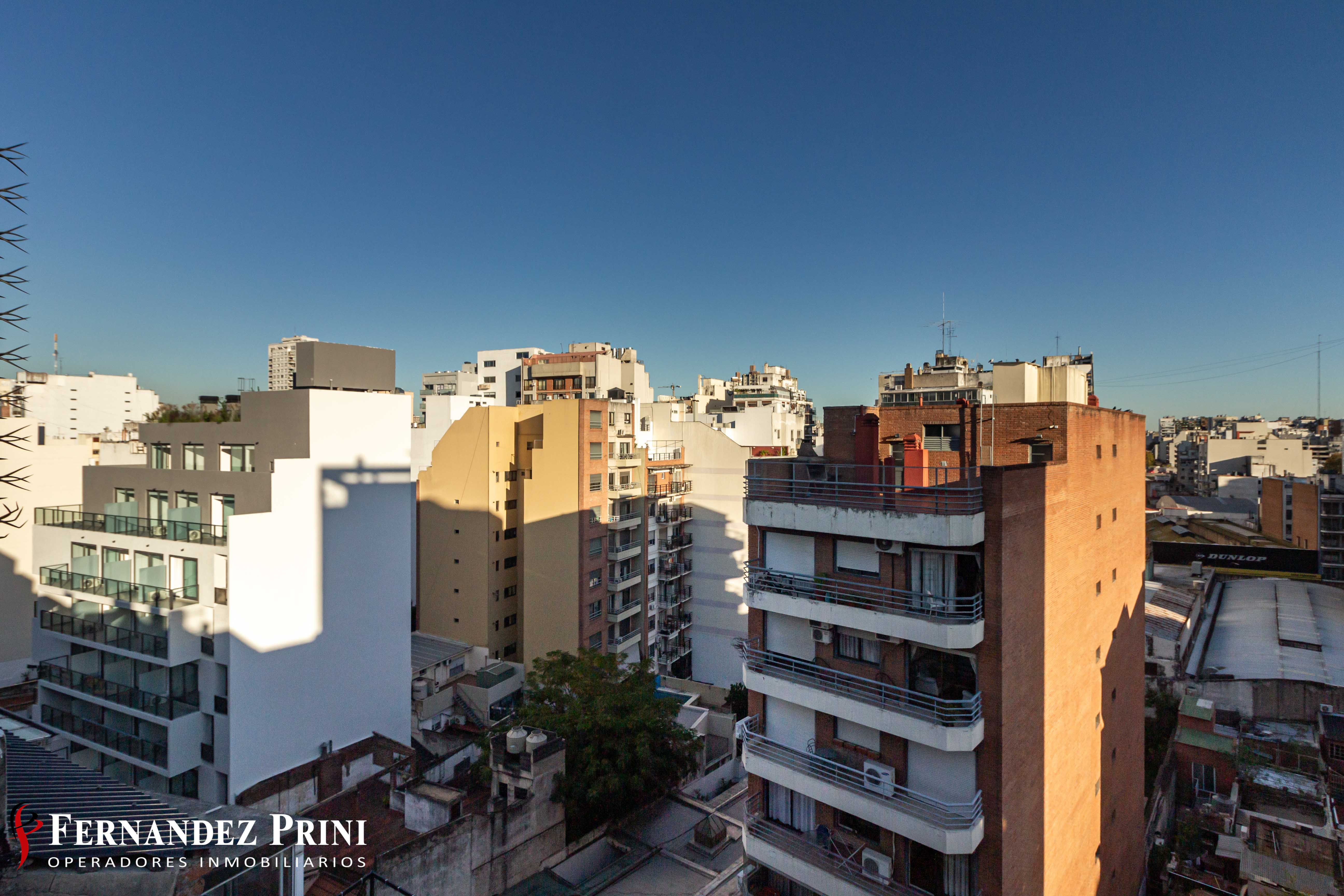 Cabrera 3451, Palermo, 1 Room Ambientes,1 BañoBaños,Departamento,Alquiler,Cabrera 3451, Palermo,3,1491