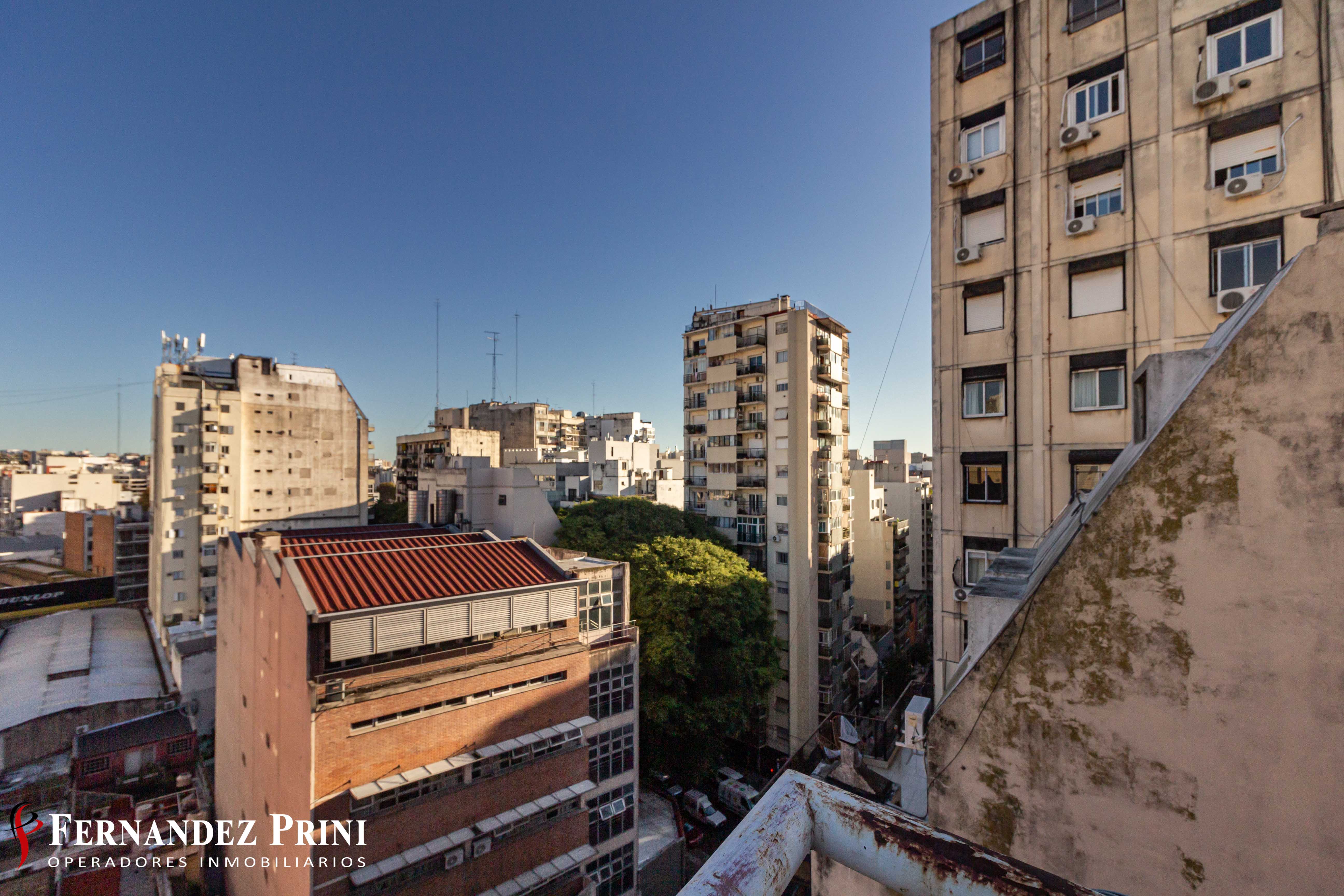 Cabrera 3451, Palermo, 1 Room Ambientes,1 BañoBaños,Departamento,Alquiler,Cabrera 3451, Palermo,3,1491