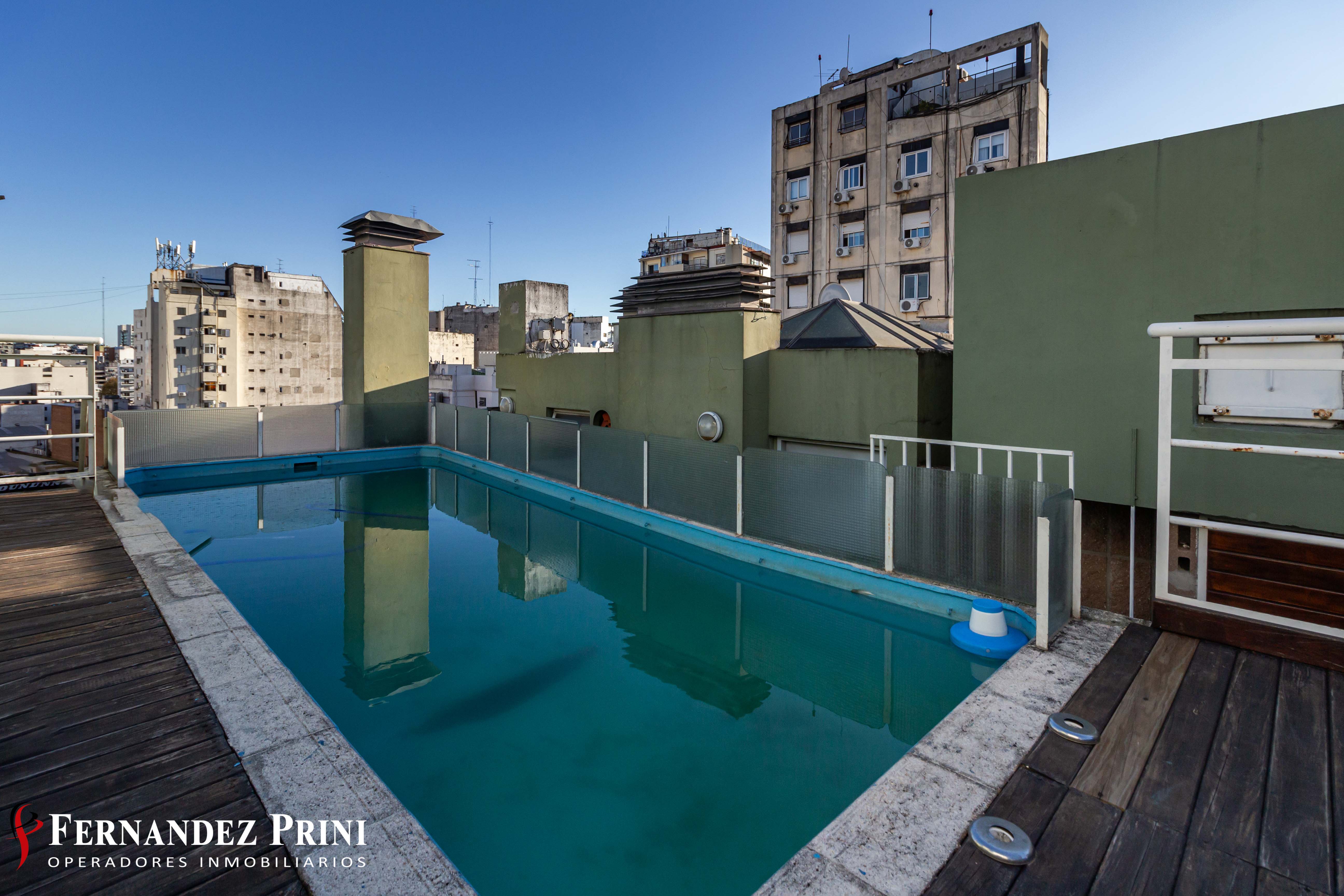 Cabrera 3451, Palermo, 1 Room Ambientes,1 BañoBaños,Departamento,Alquiler,Cabrera 3451, Palermo,3,1491