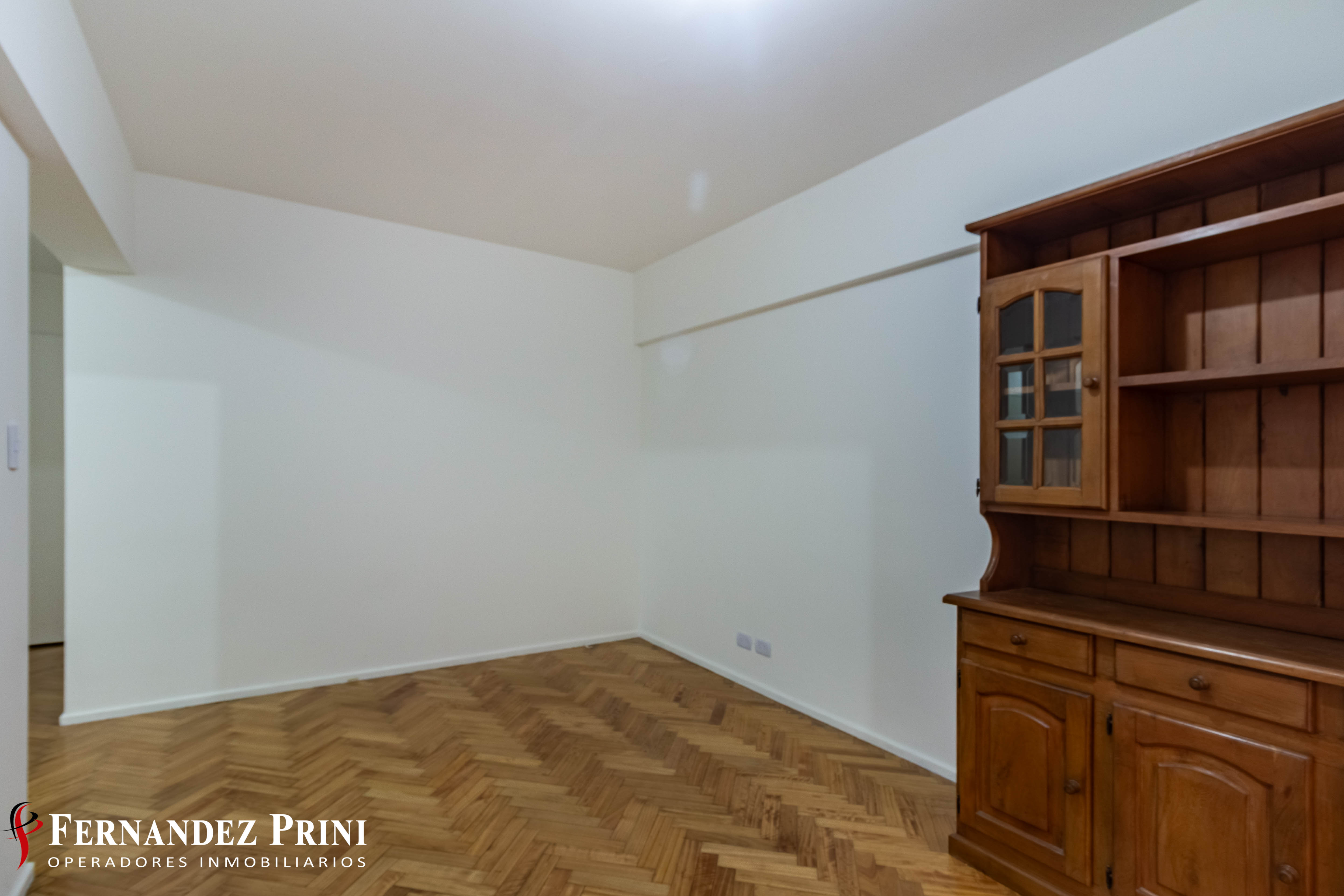 Mansilla 3267, Recoleta, 1 Habitación Habitaciones, 2 Ambientes Ambientes,1 BañoBaños,Departamento,Venta,Mansilla 3267, Recoleta,1,1492