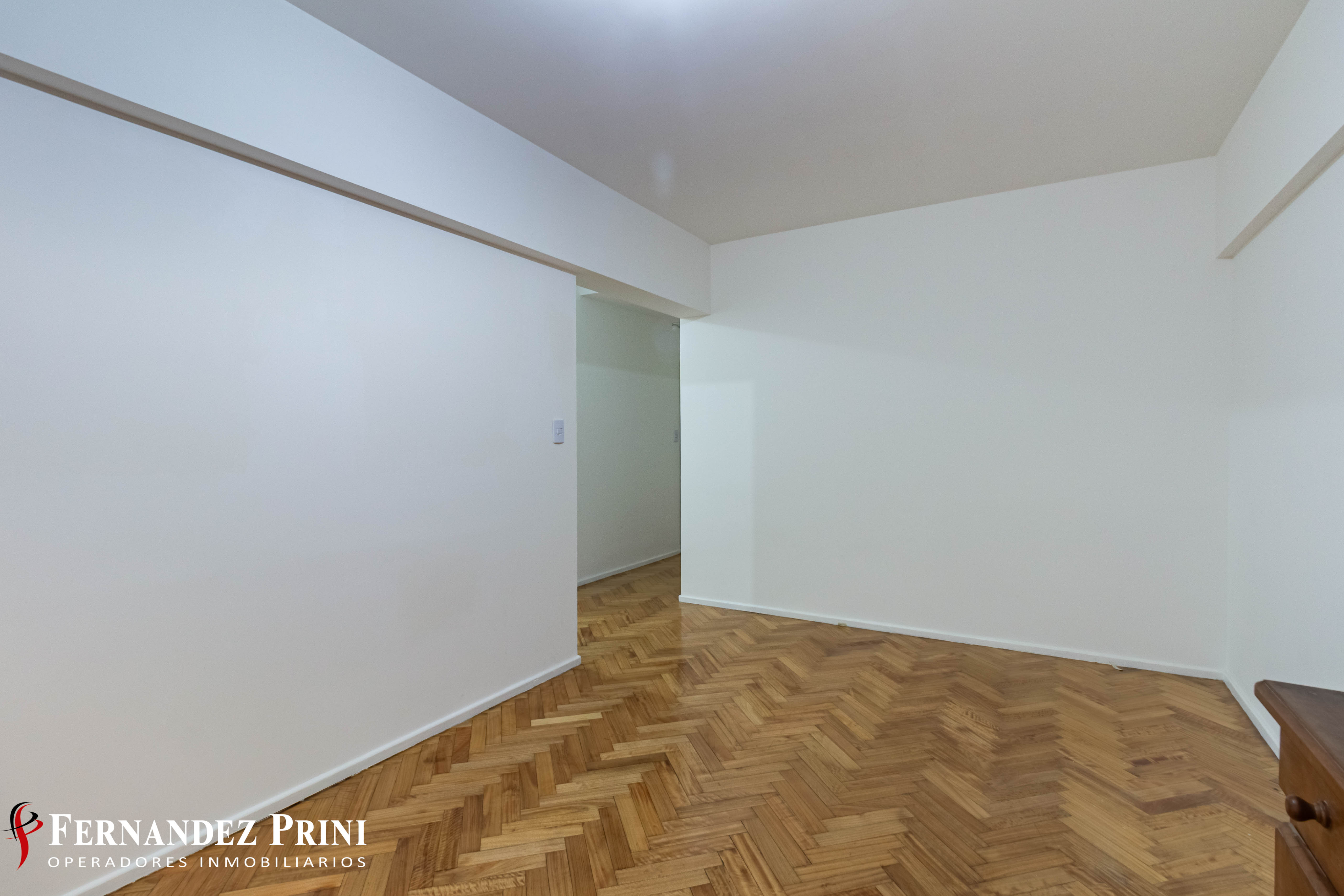 Mansilla 3267, Recoleta, 1 Habitación Habitaciones, 2 Ambientes Ambientes,1 BañoBaños,Departamento,Venta,Mansilla 3267, Recoleta,1,1492