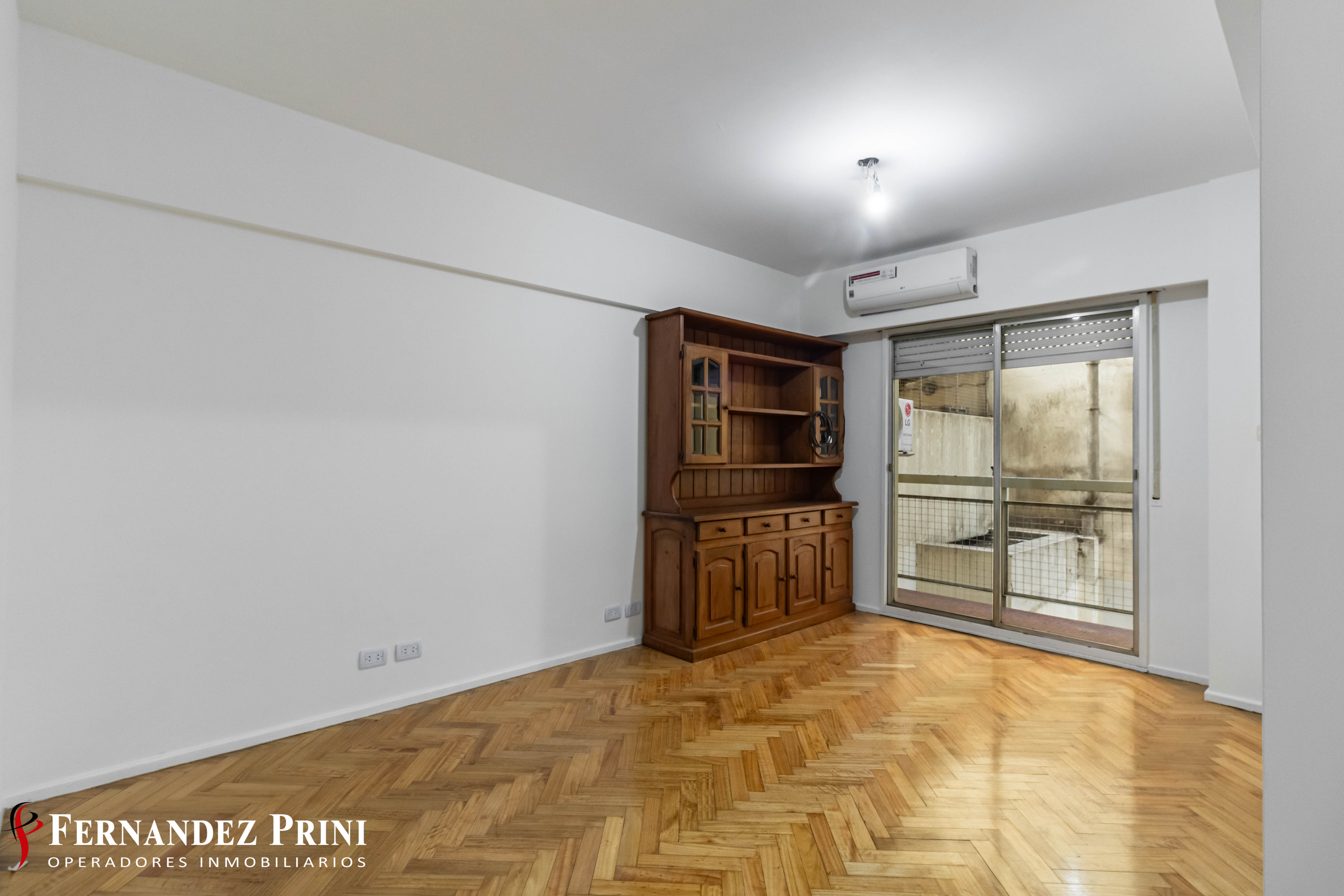 Mansilla 3267, Recoleta, 1 Habitación Habitaciones, 2 Ambientes Ambientes,1 BañoBaños,Departamento,Venta,Mansilla 3267, Recoleta,1,1492