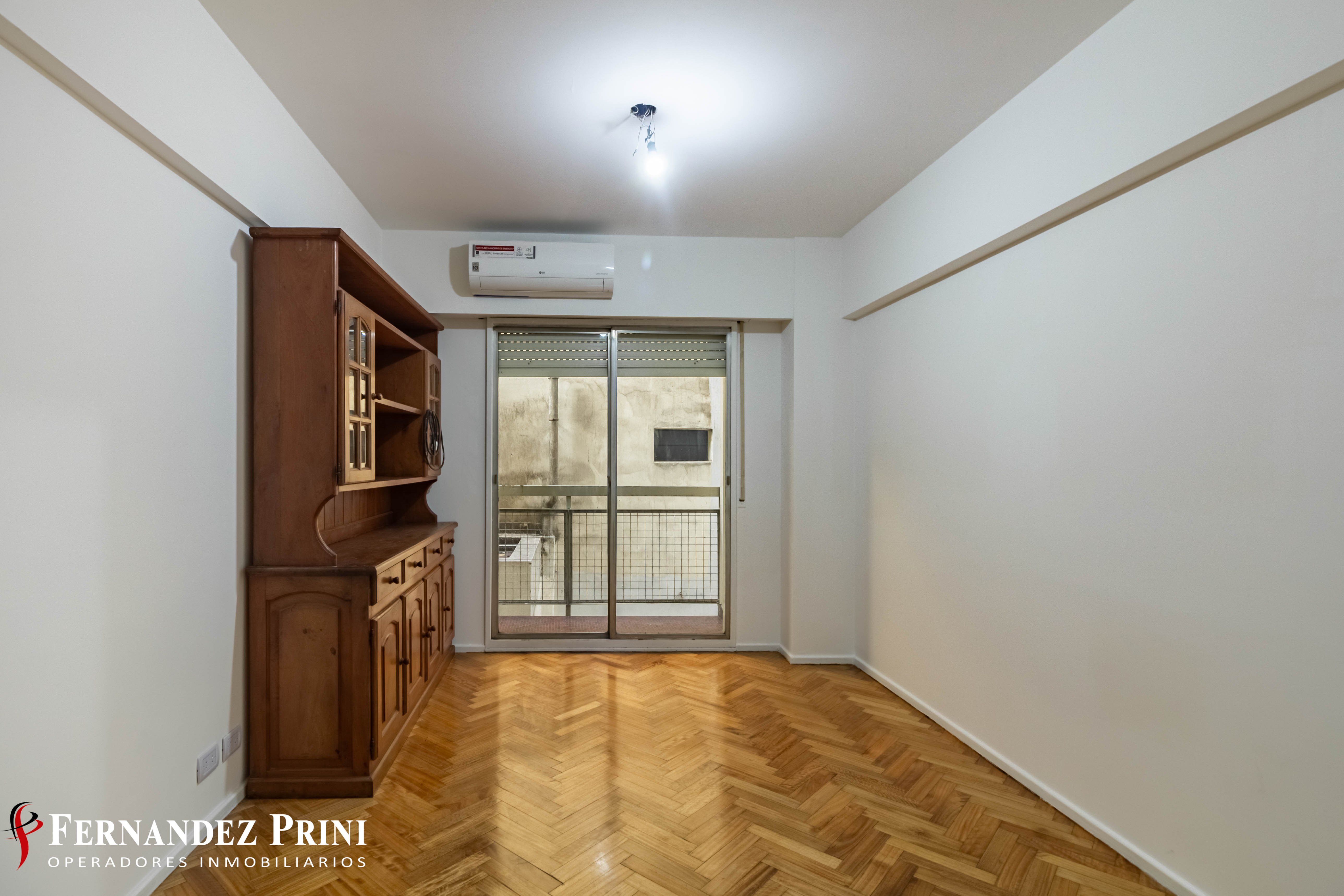 Mansilla 3267, Recoleta, 1 Habitación Habitaciones, 2 Ambientes Ambientes,1 BañoBaños,Departamento,Venta,Mansilla 3267, Recoleta,1,1492