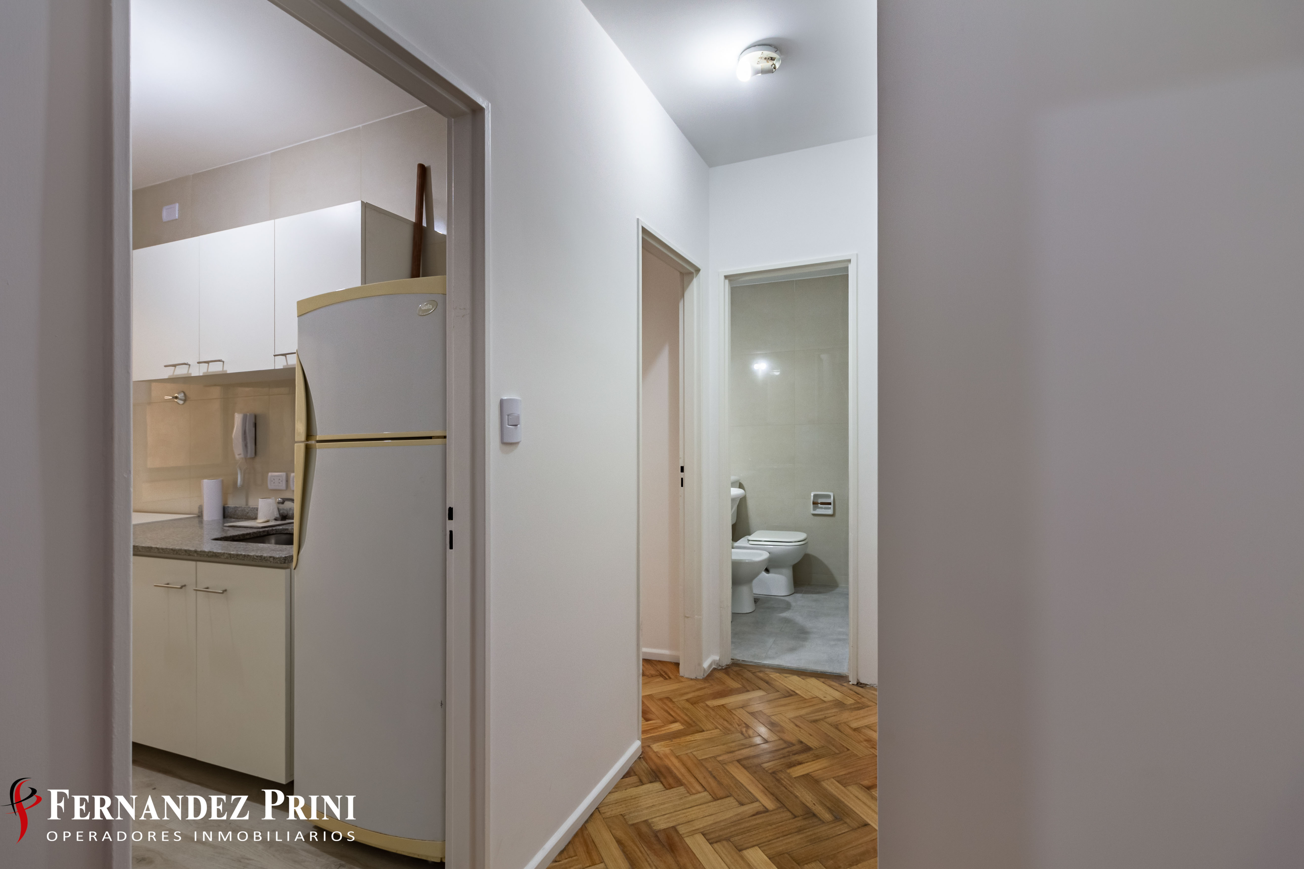 Mansilla 3267, Recoleta, 1 Habitación Habitaciones, 2 Ambientes Ambientes,1 BañoBaños,Departamento,Venta,Mansilla 3267, Recoleta,1,1492