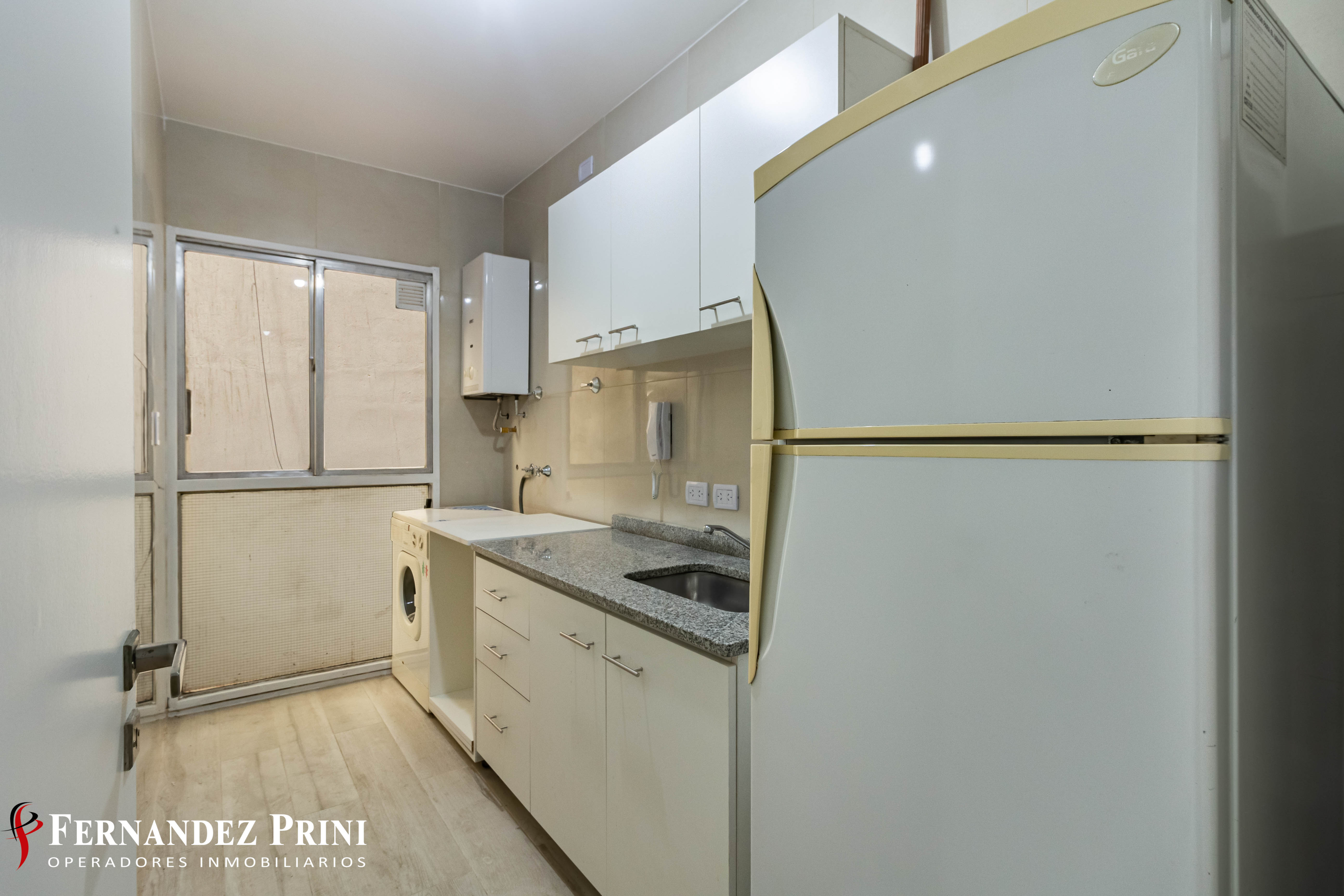 Mansilla 3267, Recoleta, 1 Habitación Habitaciones, 2 Ambientes Ambientes,1 BañoBaños,Departamento,Venta,Mansilla 3267, Recoleta,1,1492