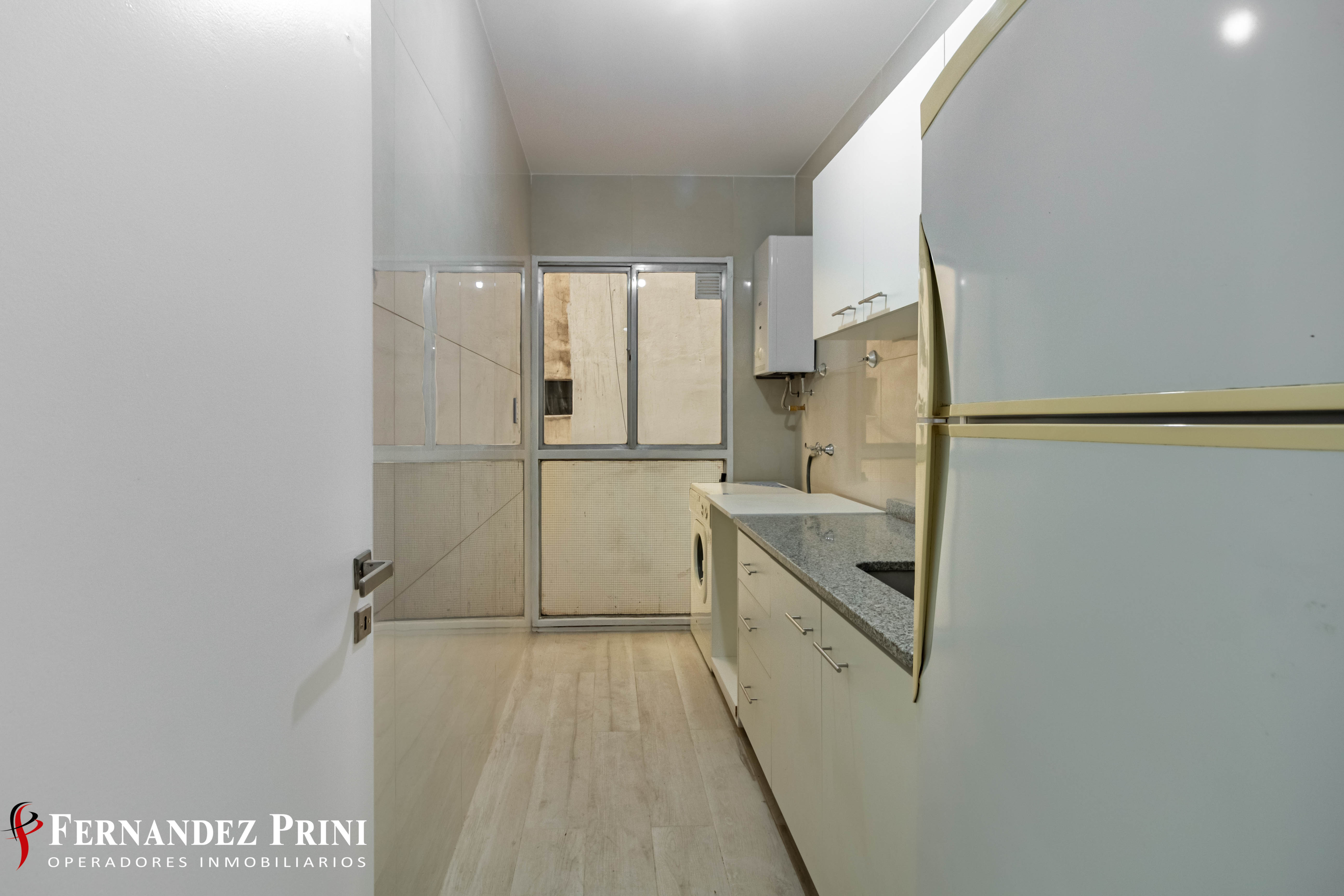 Mansilla 3267, Recoleta, 1 Habitación Habitaciones, 2 Ambientes Ambientes,1 BañoBaños,Departamento,Venta,Mansilla 3267, Recoleta,1,1492