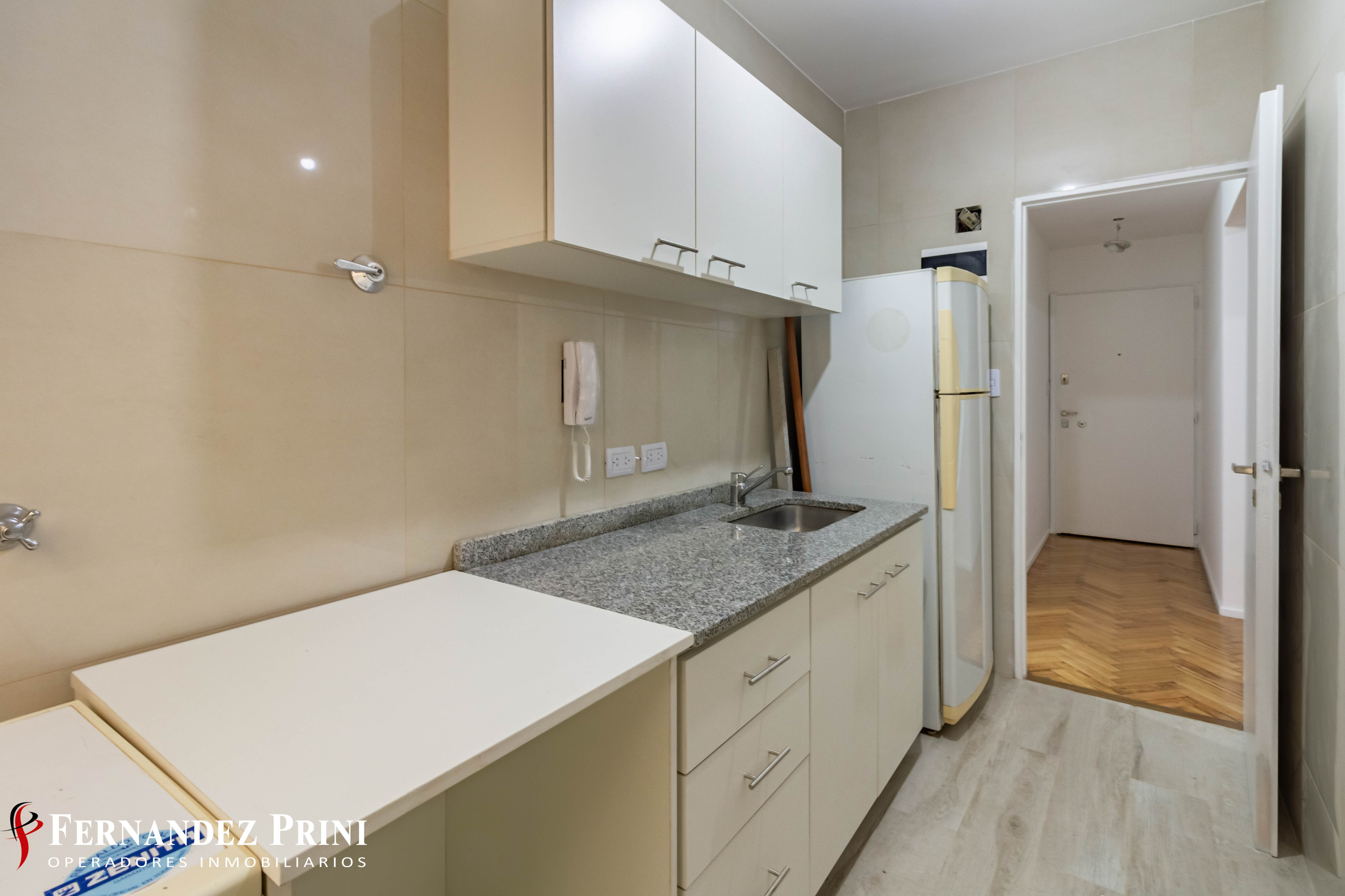 Mansilla 3267, Recoleta, 1 Habitación Habitaciones, 2 Ambientes Ambientes,1 BañoBaños,Departamento,Venta,Mansilla 3267, Recoleta,1,1492