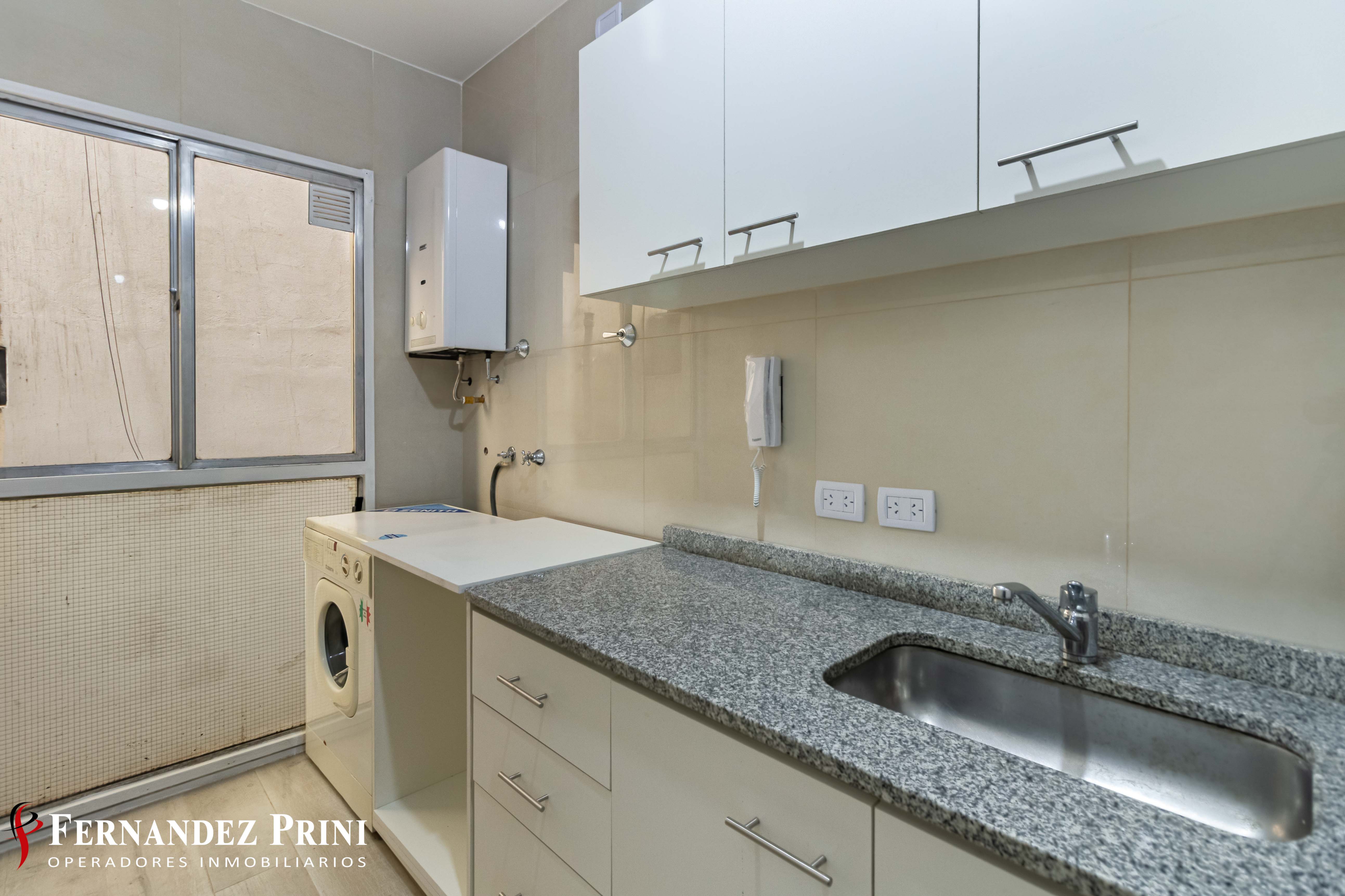 Mansilla 3267, Recoleta, 1 Habitación Habitaciones, 2 Ambientes Ambientes,1 BañoBaños,Departamento,Venta,Mansilla 3267, Recoleta,1,1492