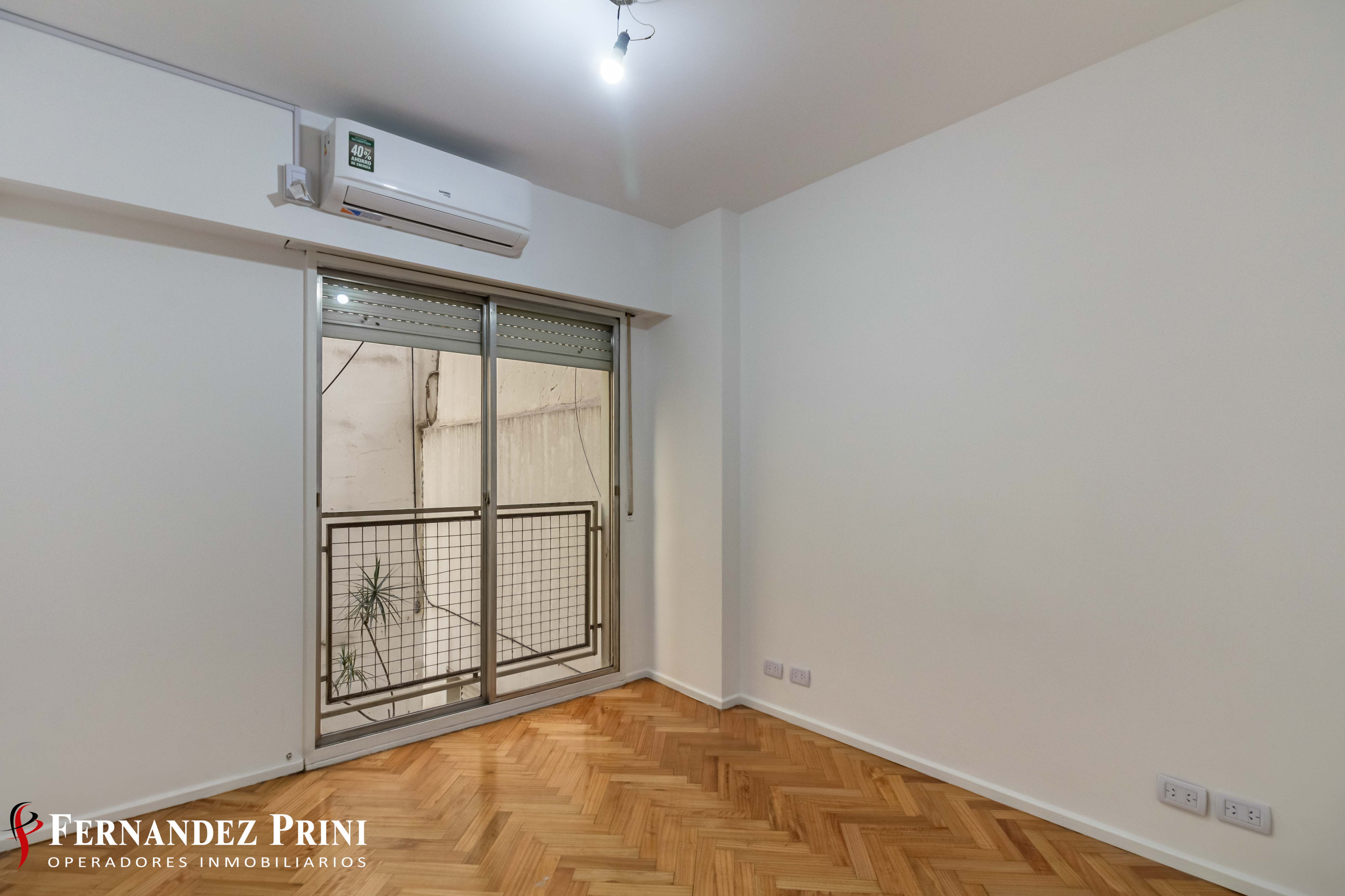 Mansilla 3267, Recoleta, 1 Habitación Habitaciones, 2 Ambientes Ambientes,1 BañoBaños,Departamento,Venta,Mansilla 3267, Recoleta,1,1492