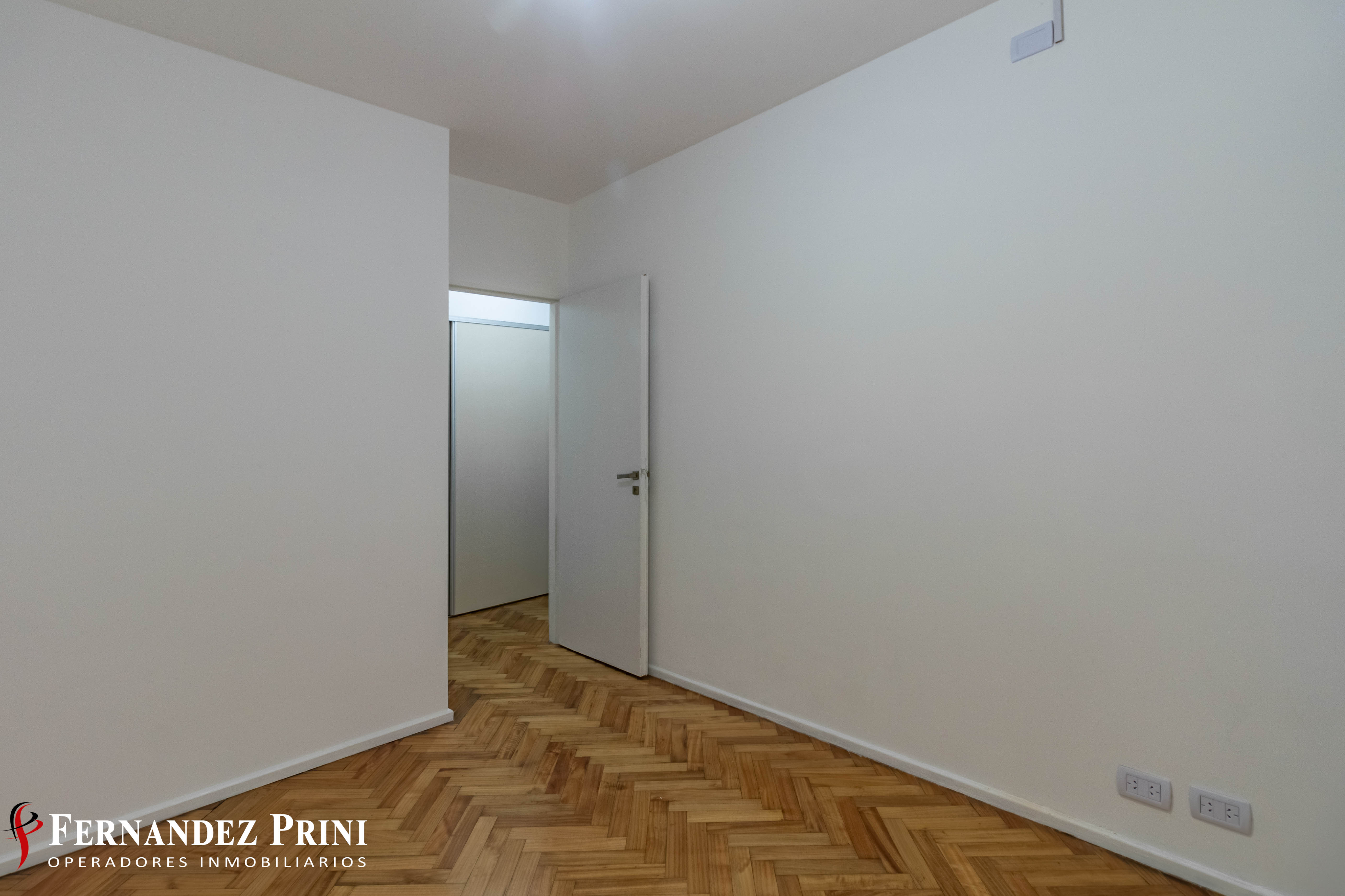 Mansilla 3267, Recoleta, 1 Habitación Habitaciones, 2 Ambientes Ambientes,1 BañoBaños,Departamento,Venta,Mansilla 3267, Recoleta,1,1492