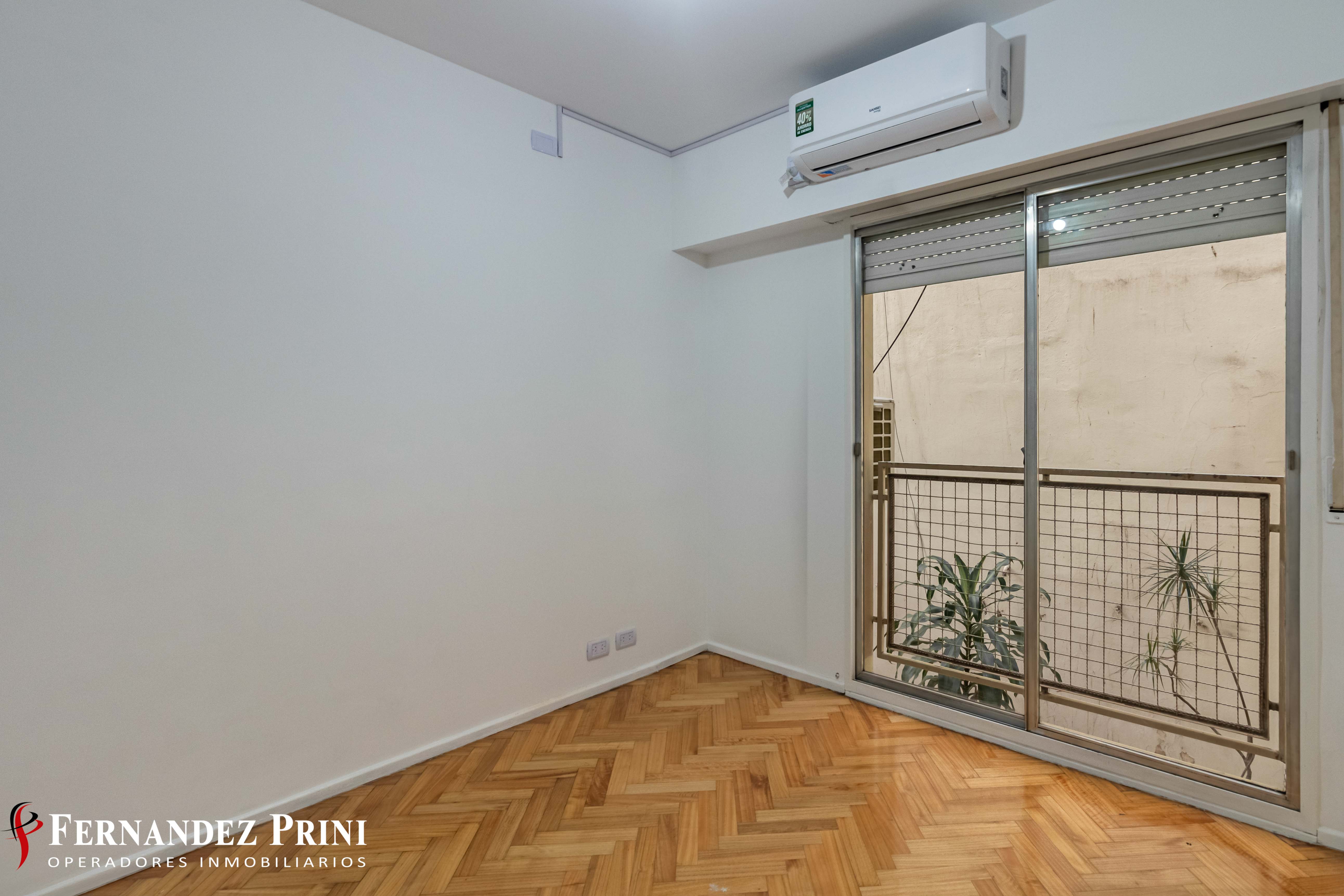 Mansilla 3267, Recoleta, 1 Habitación Habitaciones, 2 Ambientes Ambientes,1 BañoBaños,Departamento,Venta,Mansilla 3267, Recoleta,1,1492