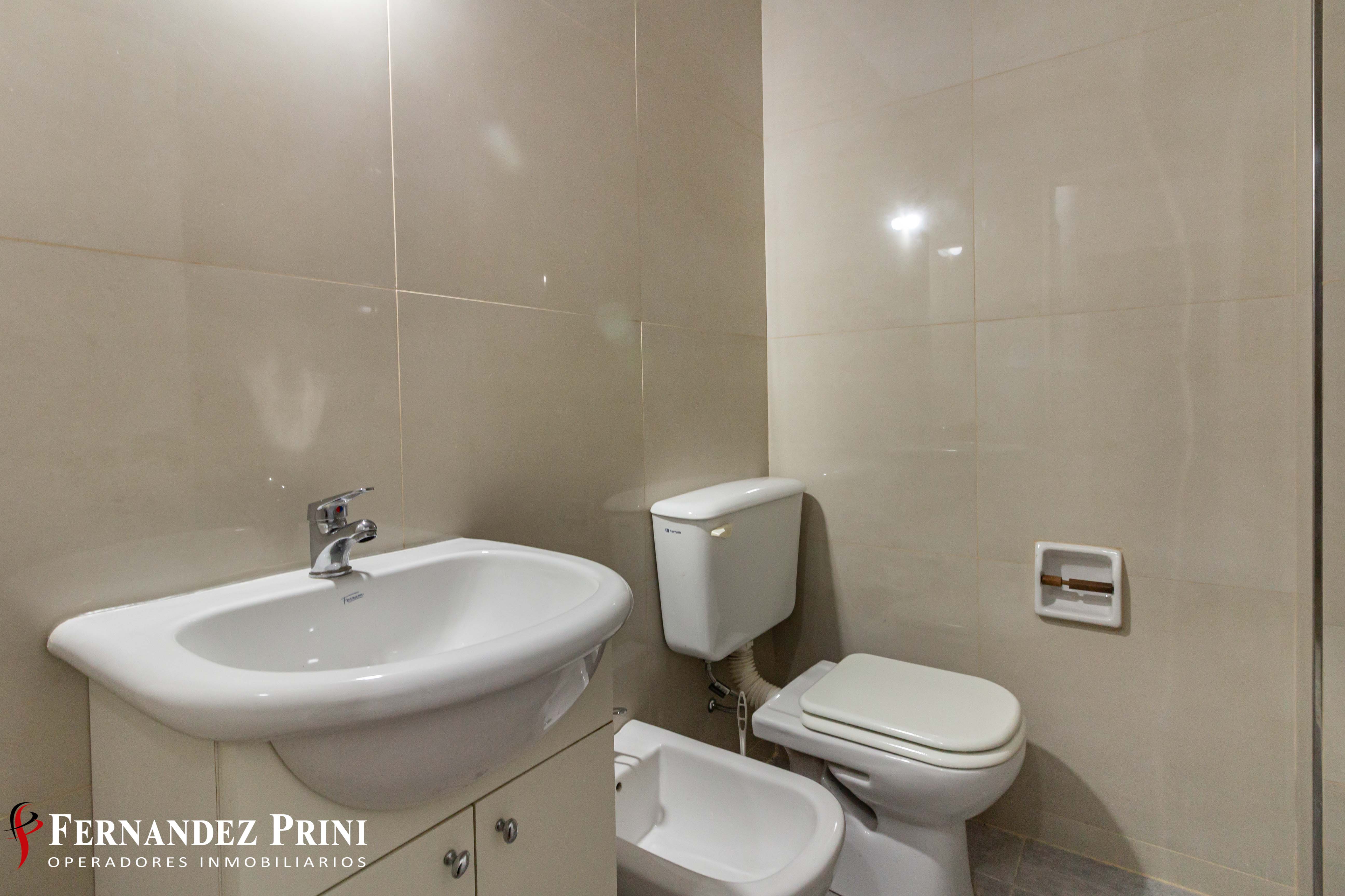 Mansilla 3267, Recoleta, 1 Habitación Habitaciones, 2 Ambientes Ambientes,1 BañoBaños,Departamento,Venta,Mansilla 3267, Recoleta,1,1492