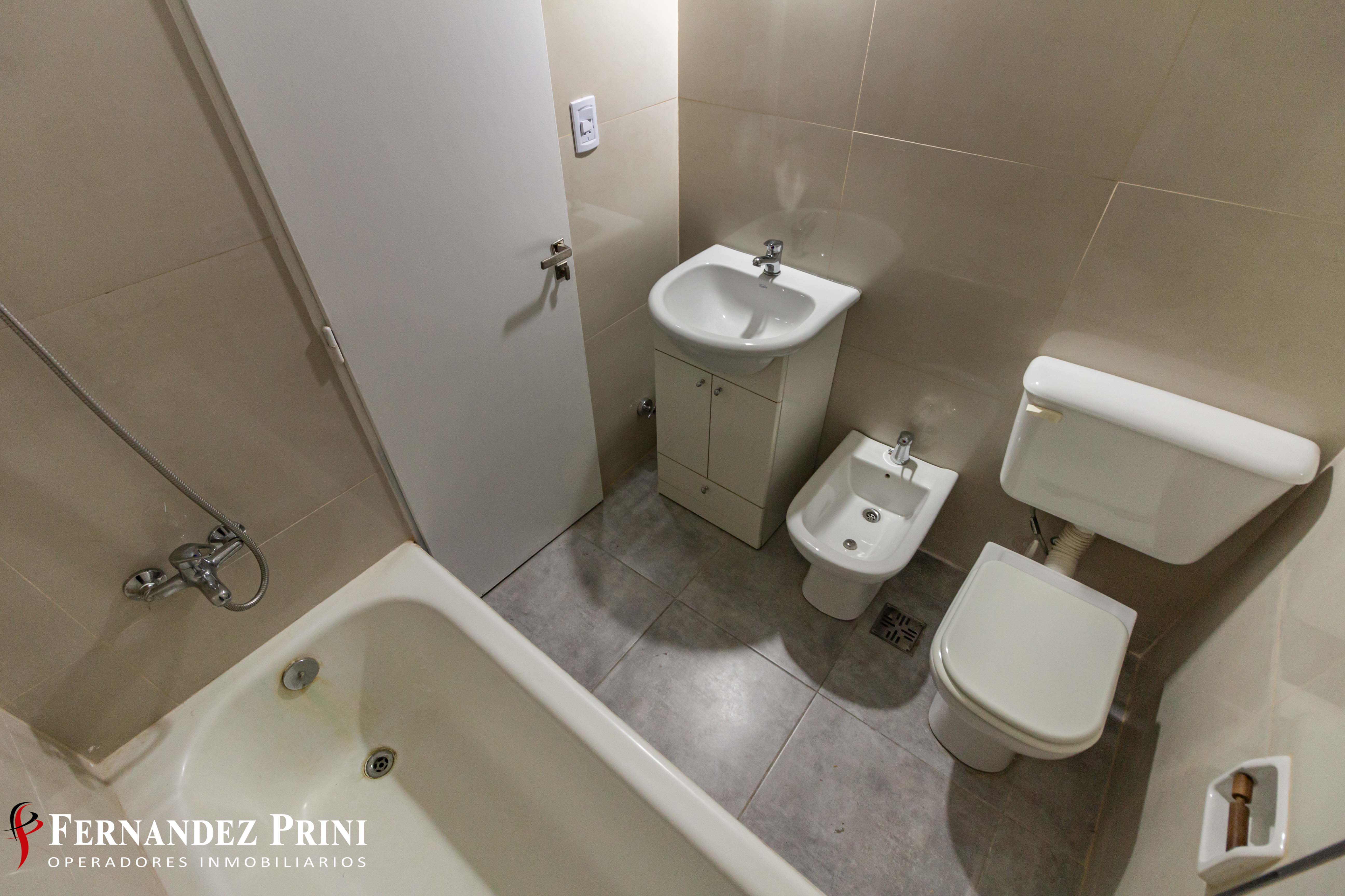 Mansilla 3267, Recoleta, 1 Habitación Habitaciones, 2 Ambientes Ambientes,1 BañoBaños,Departamento,Venta,Mansilla 3267, Recoleta,1,1492