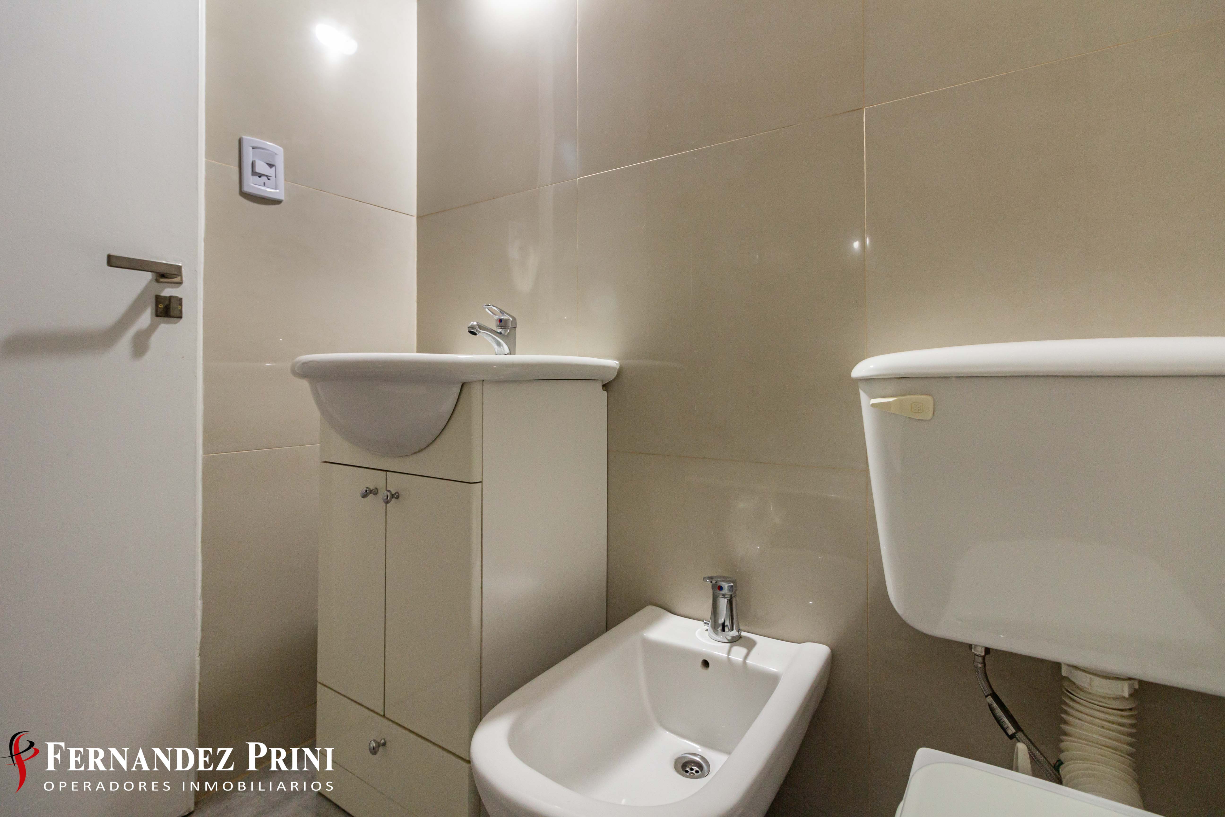 Mansilla 3267, Recoleta, 1 Habitación Habitaciones, 2 Ambientes Ambientes,1 BañoBaños,Departamento,Venta,Mansilla 3267, Recoleta,1,1492