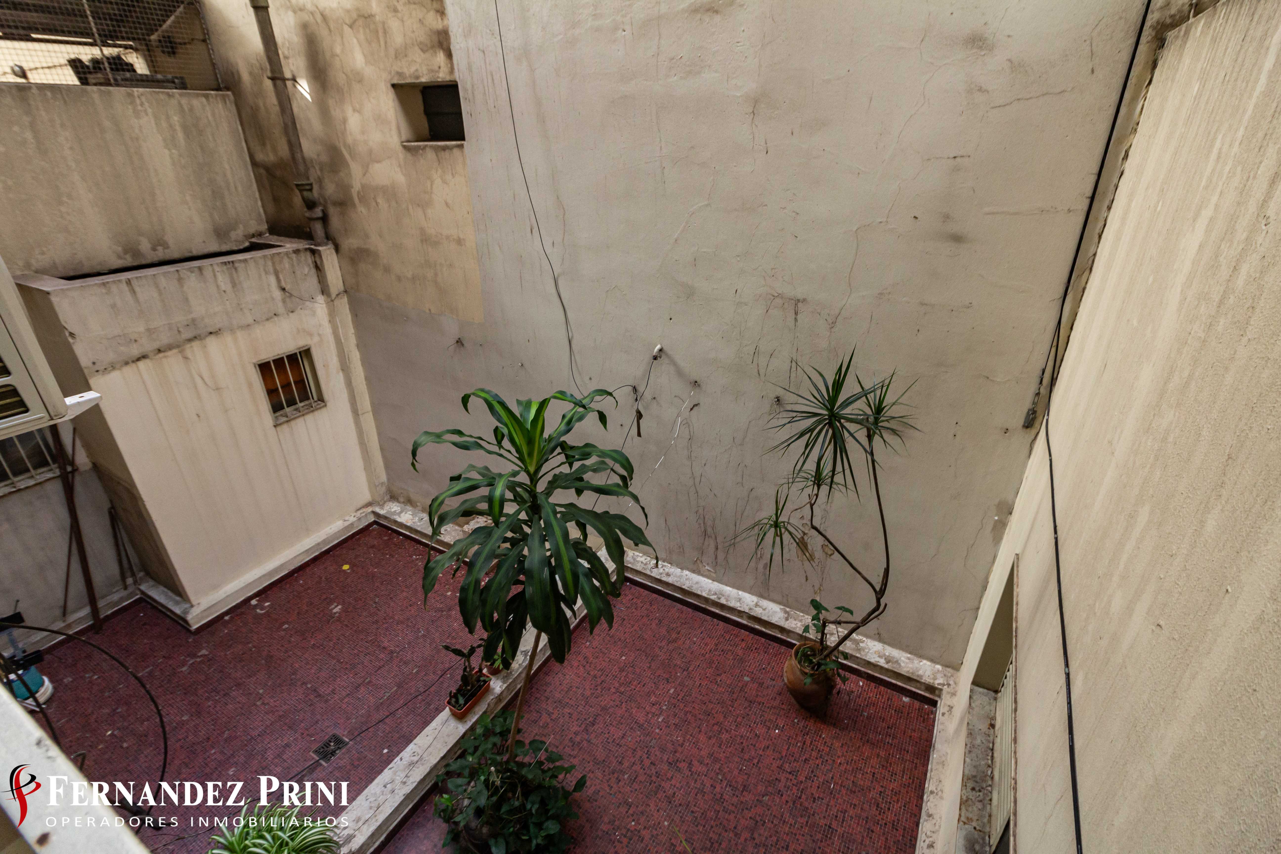 Mansilla 3267, Recoleta, 1 Habitación Habitaciones, 2 Ambientes Ambientes,1 BañoBaños,Departamento,Venta,Mansilla 3267, Recoleta,1,1492