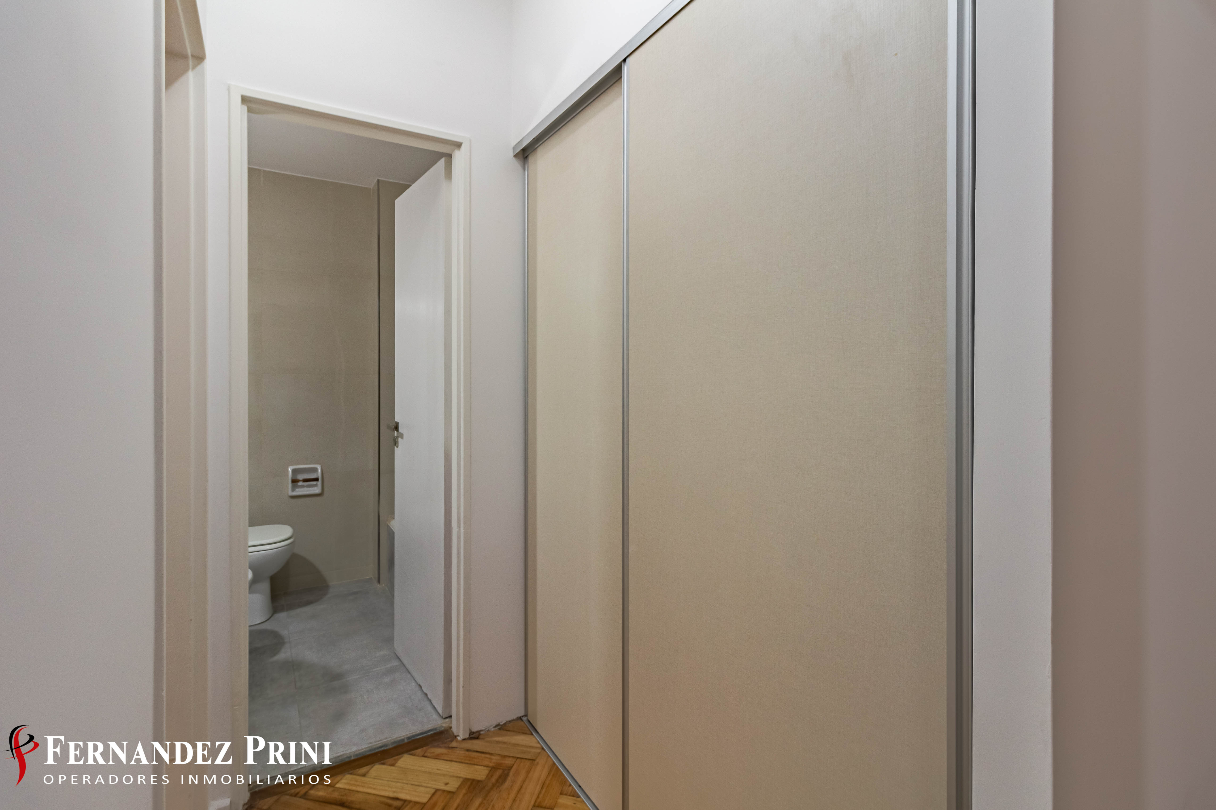 Mansilla 3267, Recoleta, 1 Habitación Habitaciones, 2 Ambientes Ambientes,1 BañoBaños,Departamento,Venta,Mansilla 3267, Recoleta,1,1492