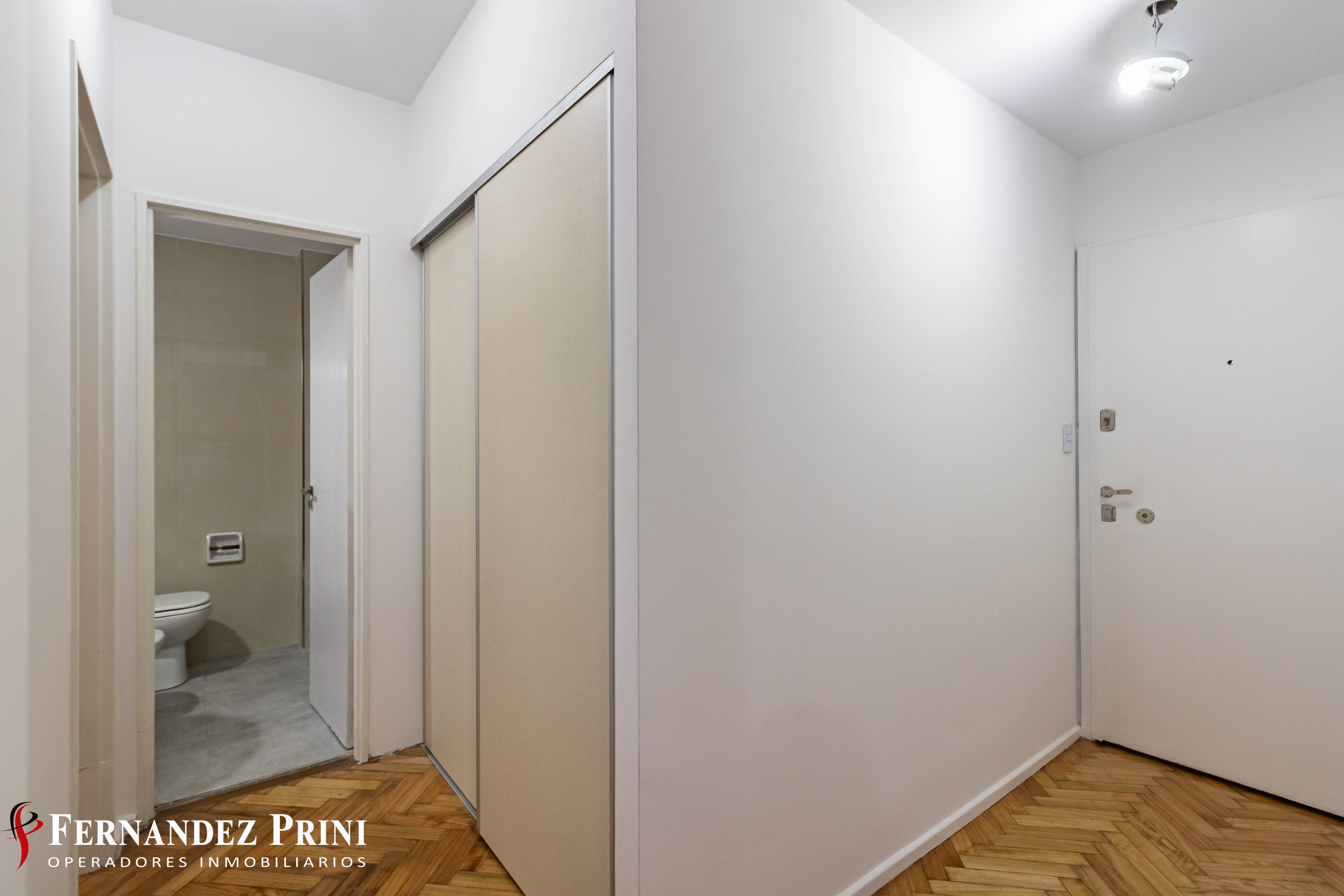 Mansilla 3267, Recoleta, 1 Habitación Habitaciones, 2 Ambientes Ambientes,1 BañoBaños,Departamento,Venta,Mansilla 3267, Recoleta,1,1492