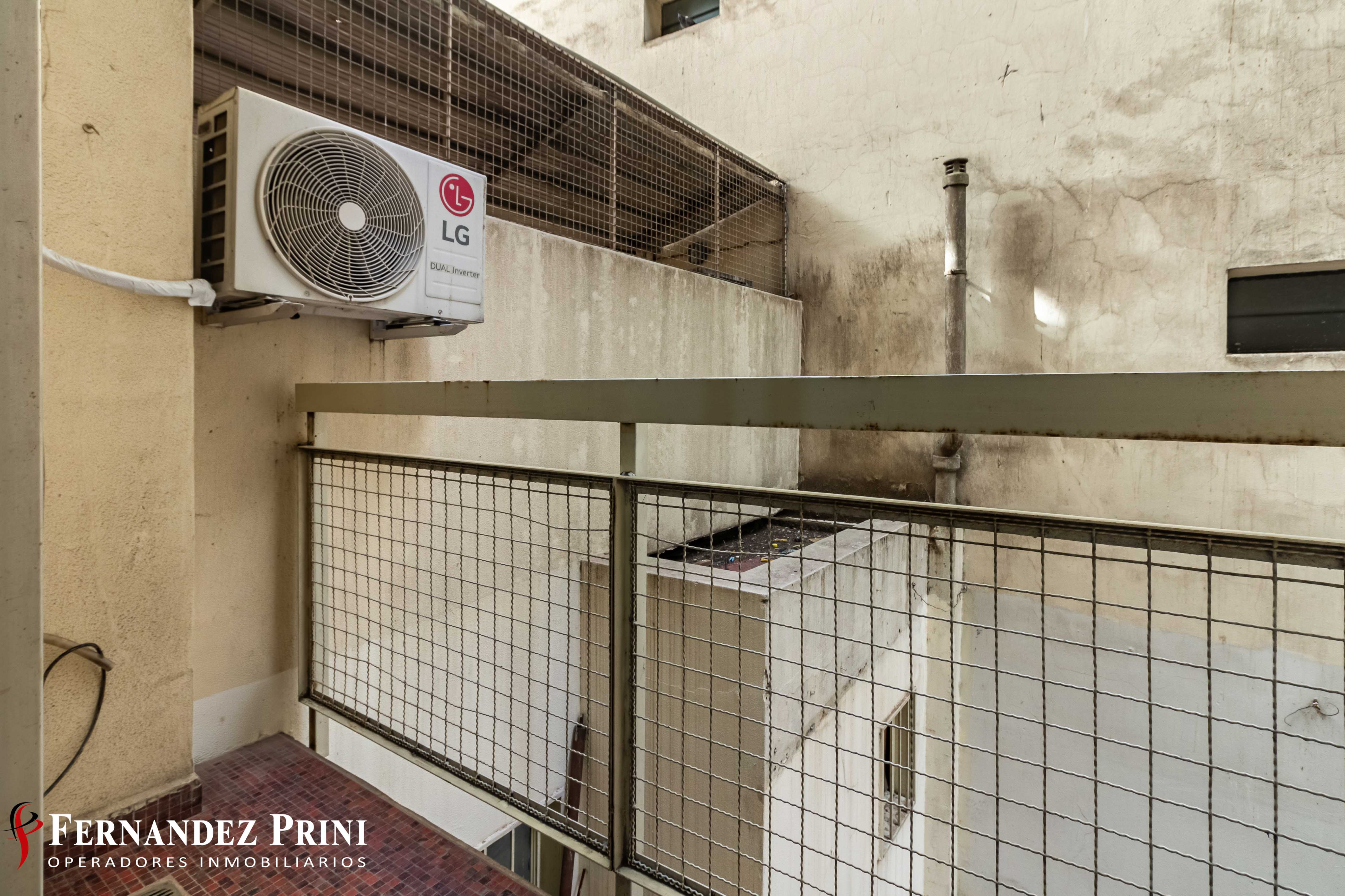 Mansilla 3267, Recoleta, 1 Habitación Habitaciones, 2 Ambientes Ambientes,1 BañoBaños,Departamento,Venta,Mansilla 3267, Recoleta,1,1492