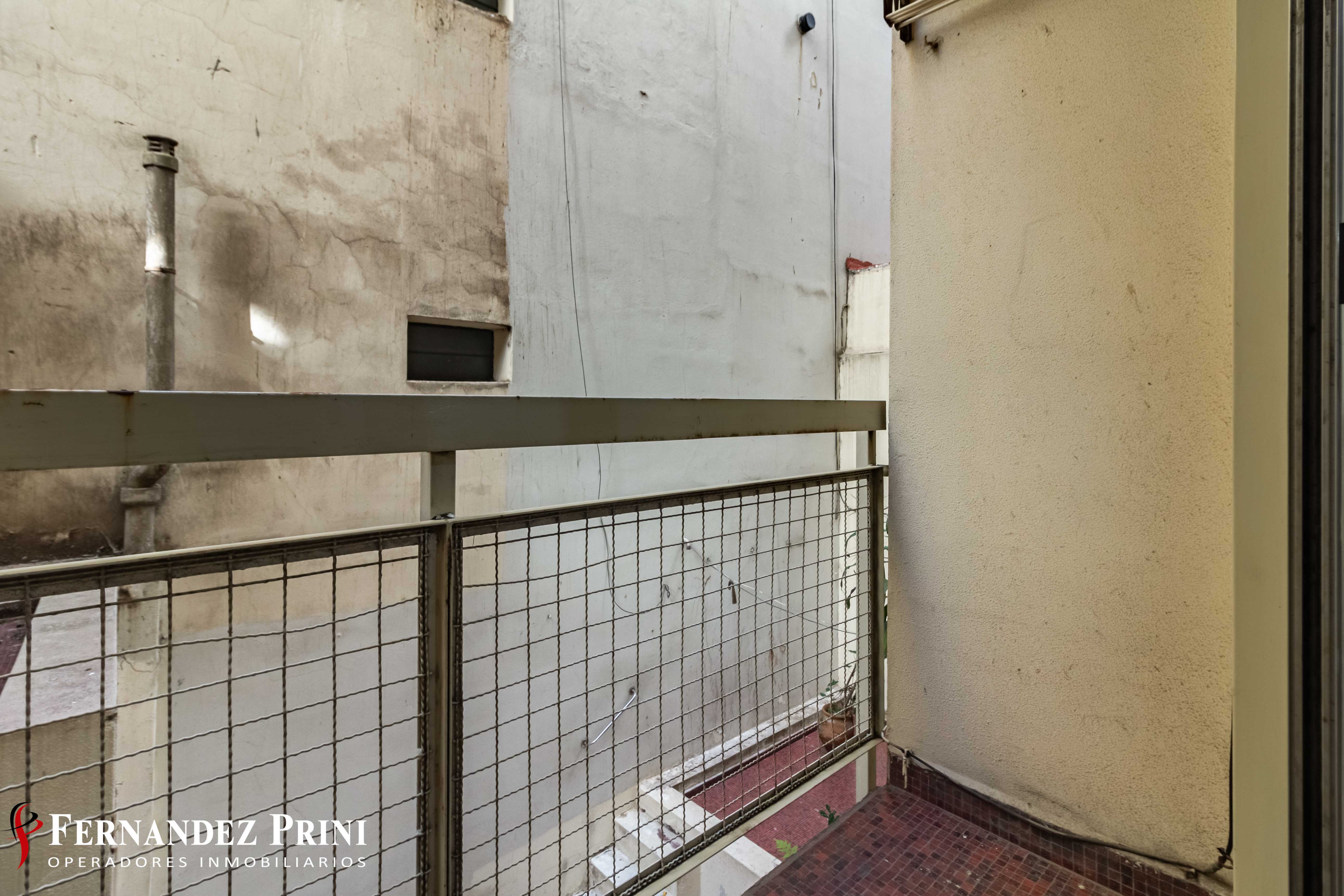 Mansilla 3267, Recoleta, 1 Habitación Habitaciones, 2 Ambientes Ambientes,1 BañoBaños,Departamento,Venta,Mansilla 3267, Recoleta,1,1492