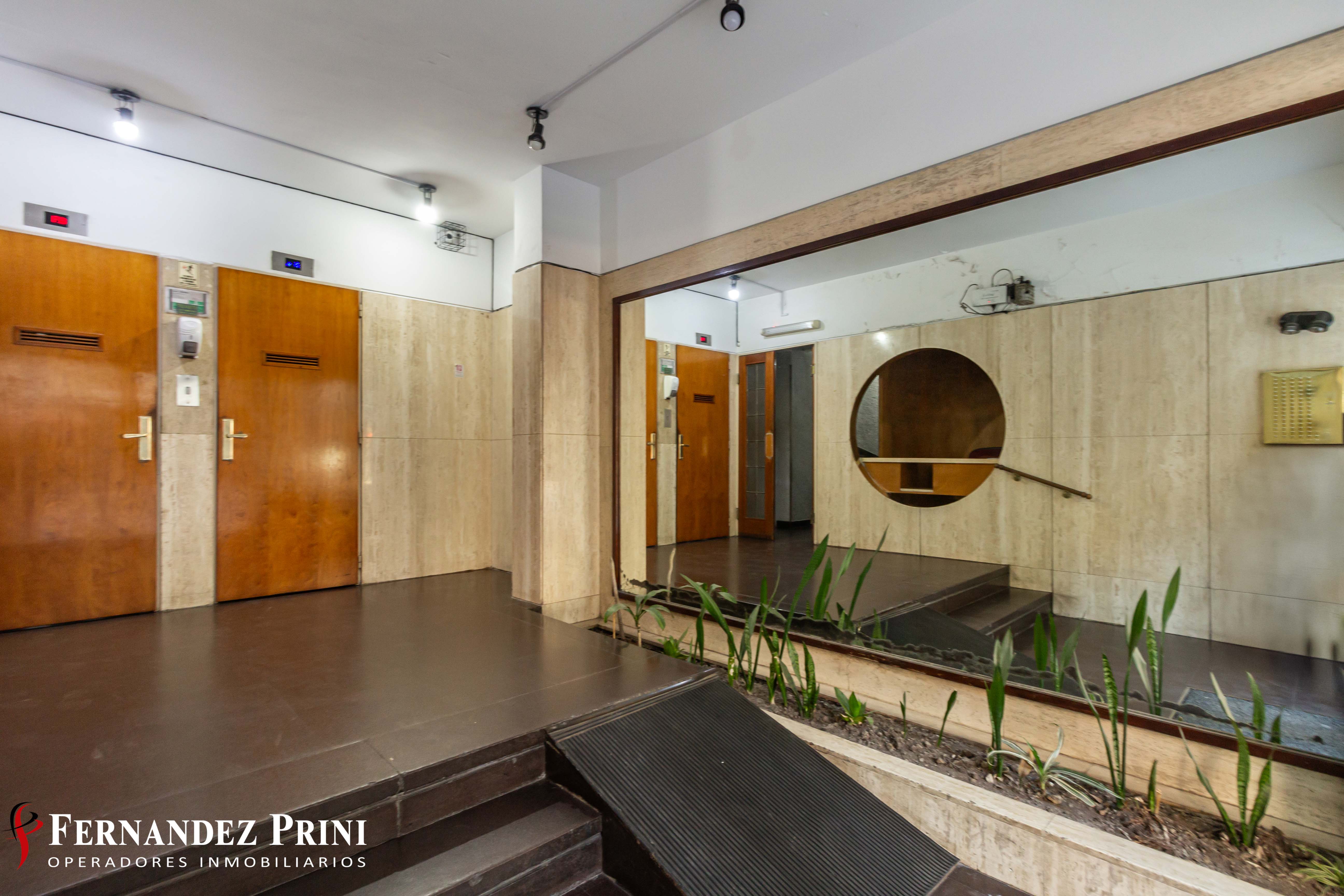 Mansilla 3267, Recoleta, 1 Habitación Habitaciones, 2 Ambientes Ambientes,1 BañoBaños,Departamento,Venta,Mansilla 3267, Recoleta,1,1492