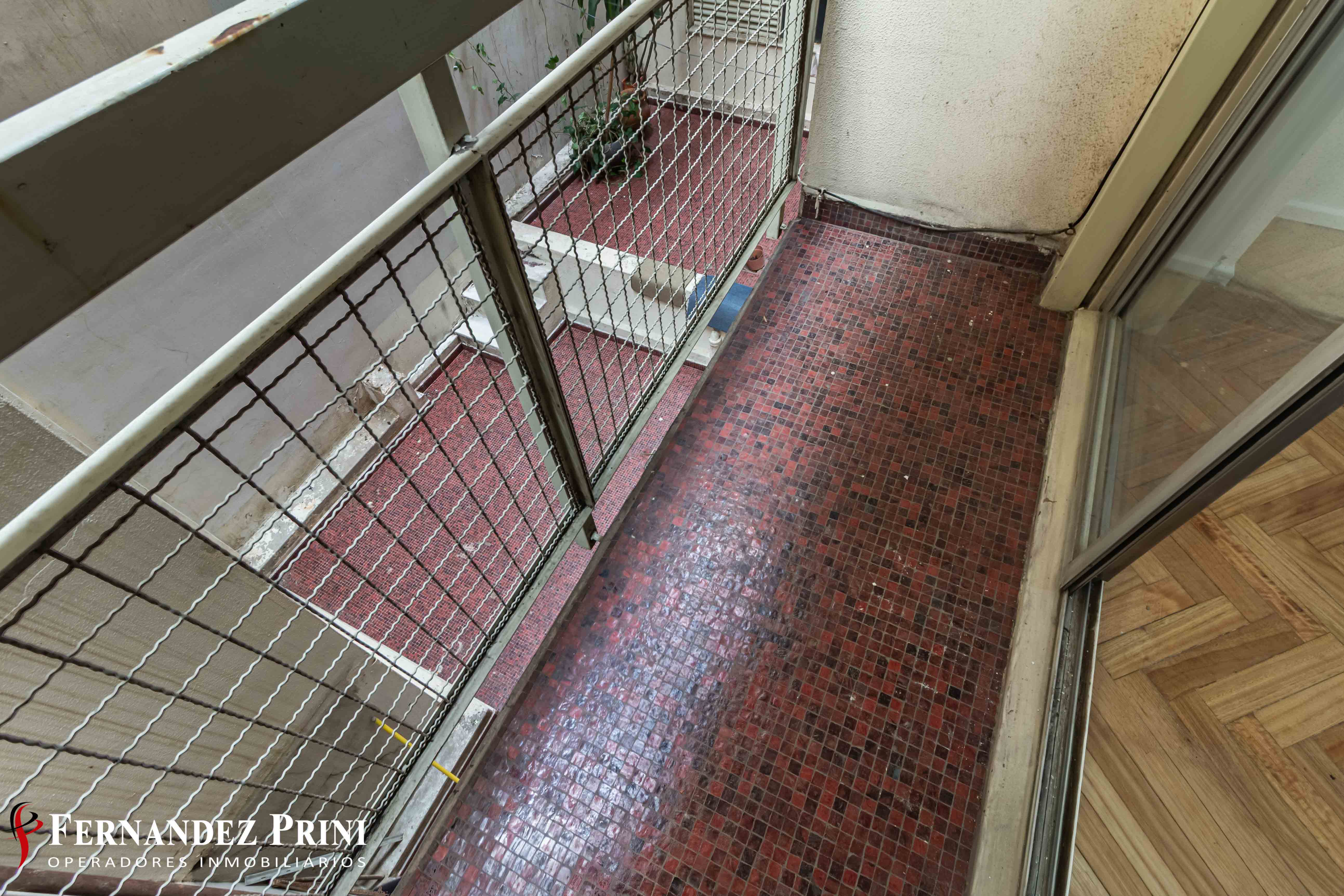 Mansilla 3267, Recoleta, 1 Habitación Habitaciones, 2 Ambientes Ambientes,1 BañoBaños,Departamento,Venta,Mansilla 3267, Recoleta,1,1492