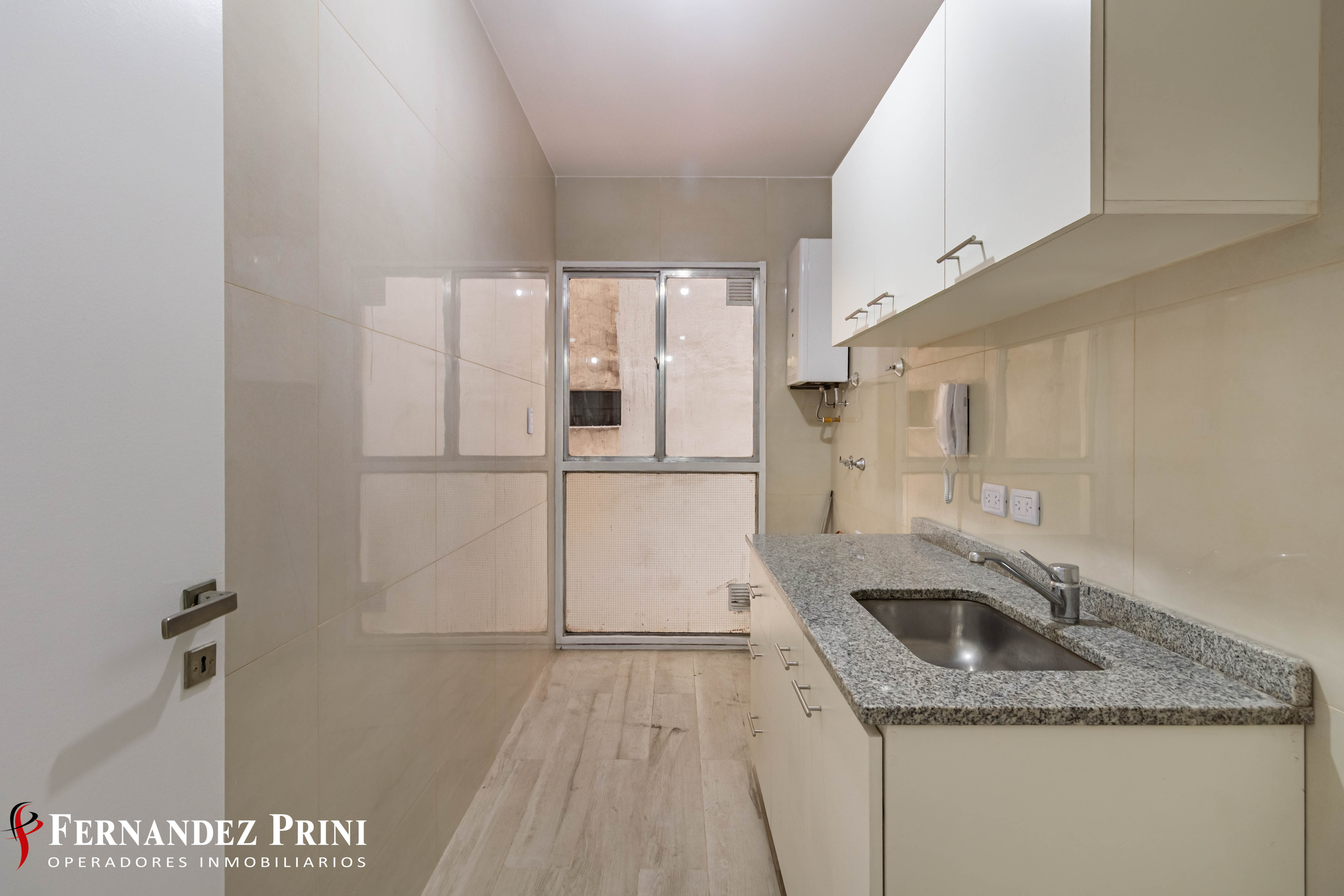 Mansilla 3267, Recoleta, 1 Habitación Habitaciones, 2 Ambientes Ambientes,1 BañoBaños,Departamento,Venta,Mansilla 3267, Recoleta,1,1492