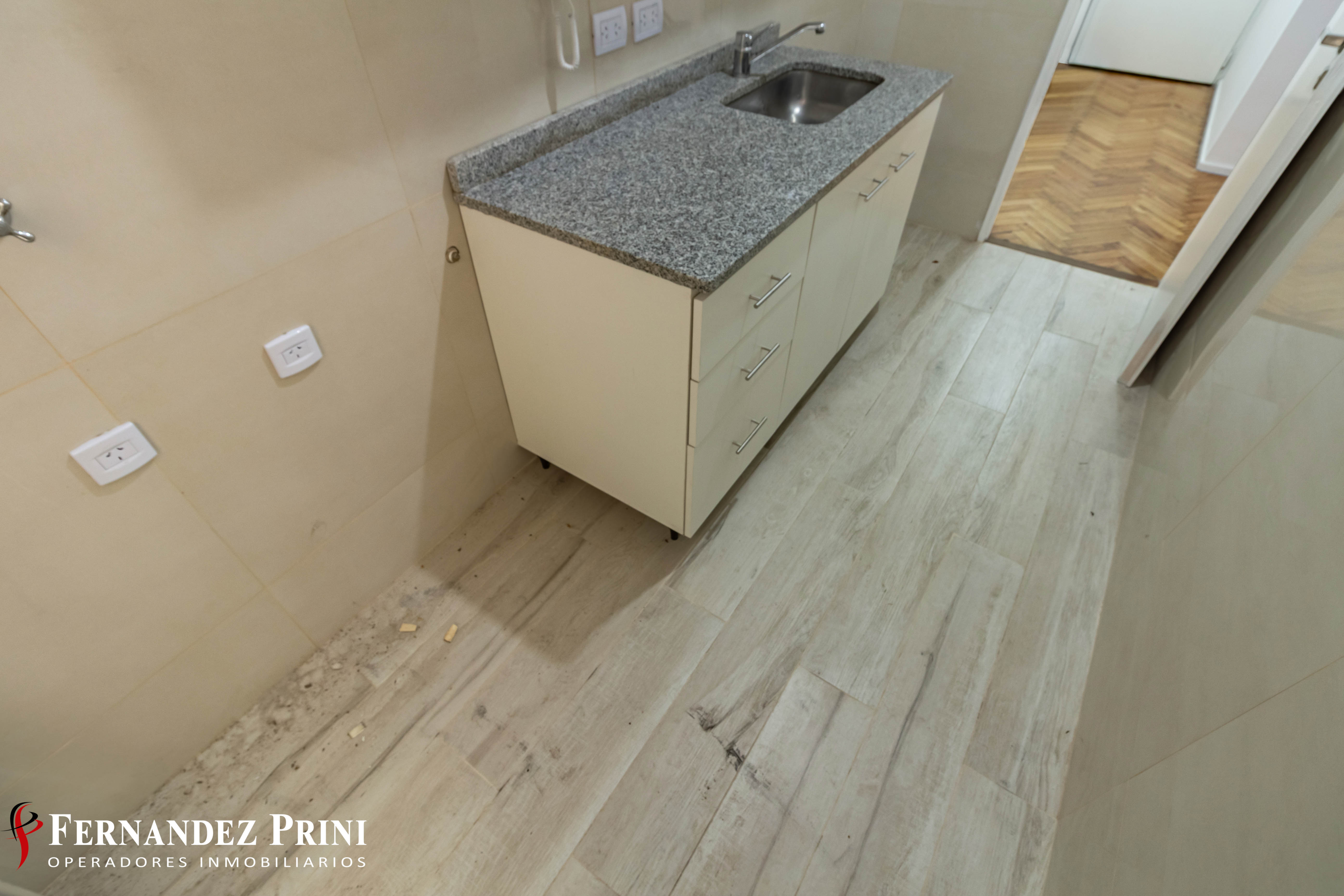 Mansilla 3267, Recoleta, 1 Habitación Habitaciones, 2 Ambientes Ambientes,1 BañoBaños,Departamento,Venta,Mansilla 3267, Recoleta,1,1492