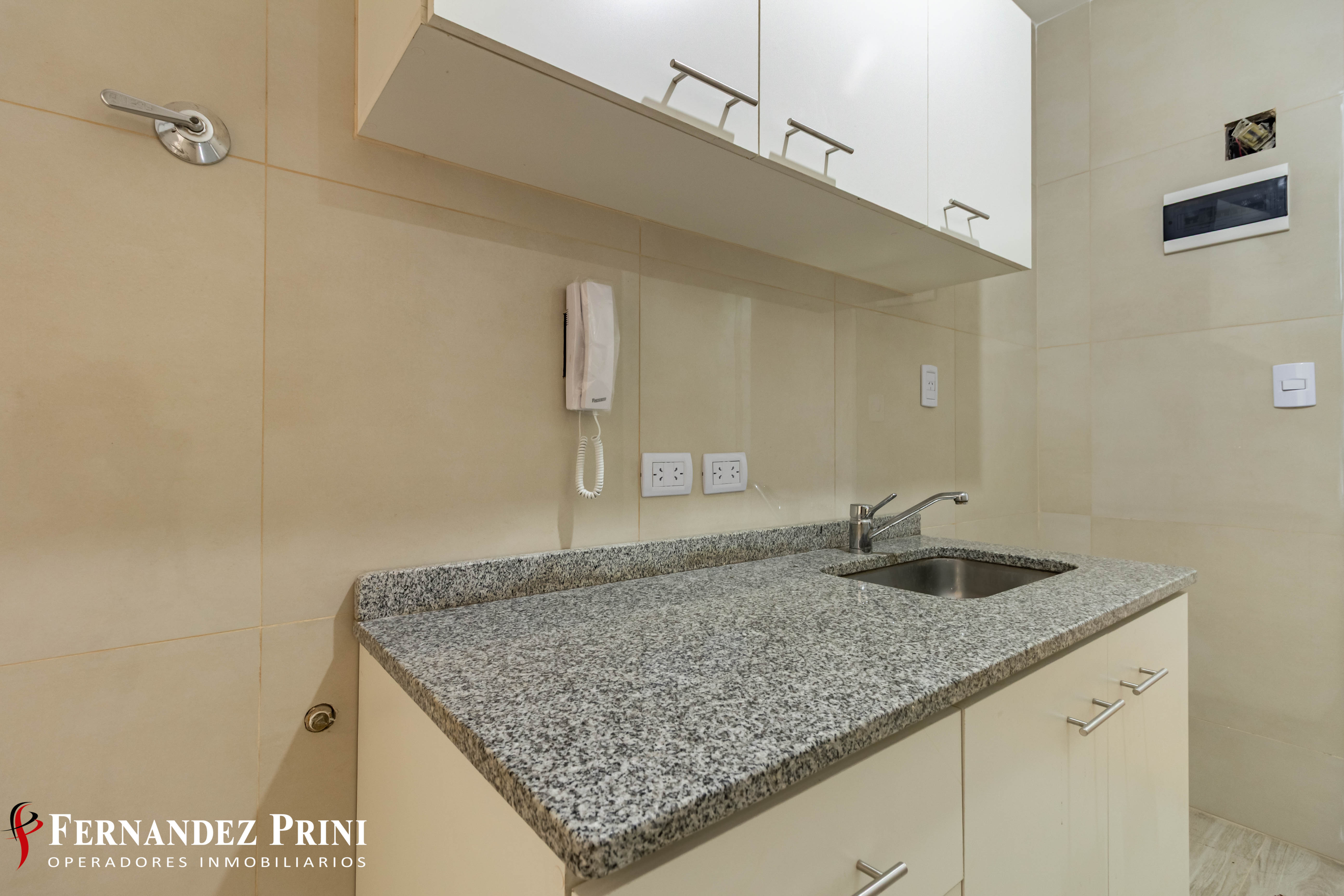 Mansilla 3267, Recoleta, 1 Habitación Habitaciones, 2 Ambientes Ambientes,1 BañoBaños,Departamento,Venta,Mansilla 3267, Recoleta,1,1492