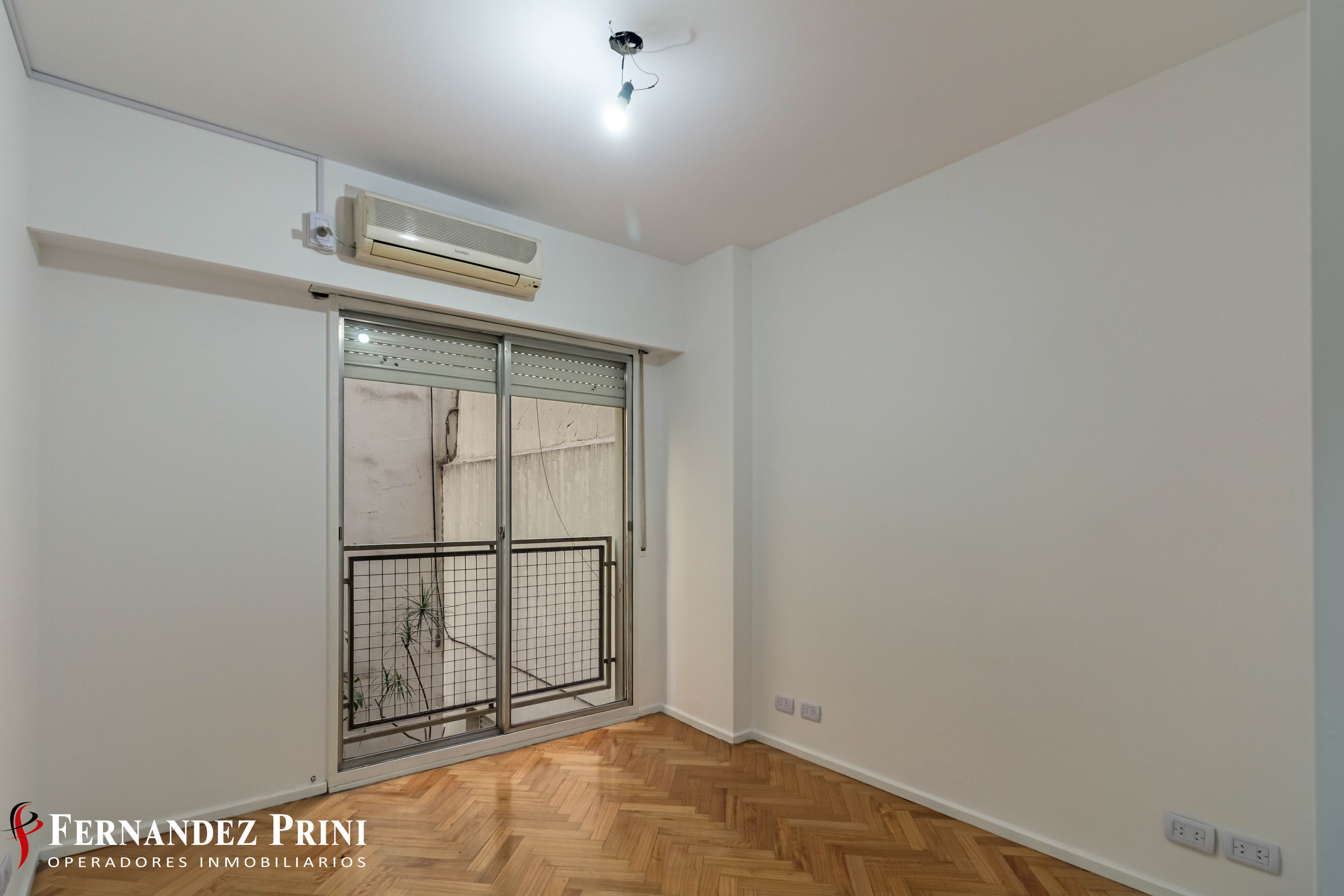 Mansilla 3267, Recoleta, 1 Habitación Habitaciones, 2 Ambientes Ambientes,1 BañoBaños,Departamento,Venta,Mansilla 3267, Recoleta,1,1492