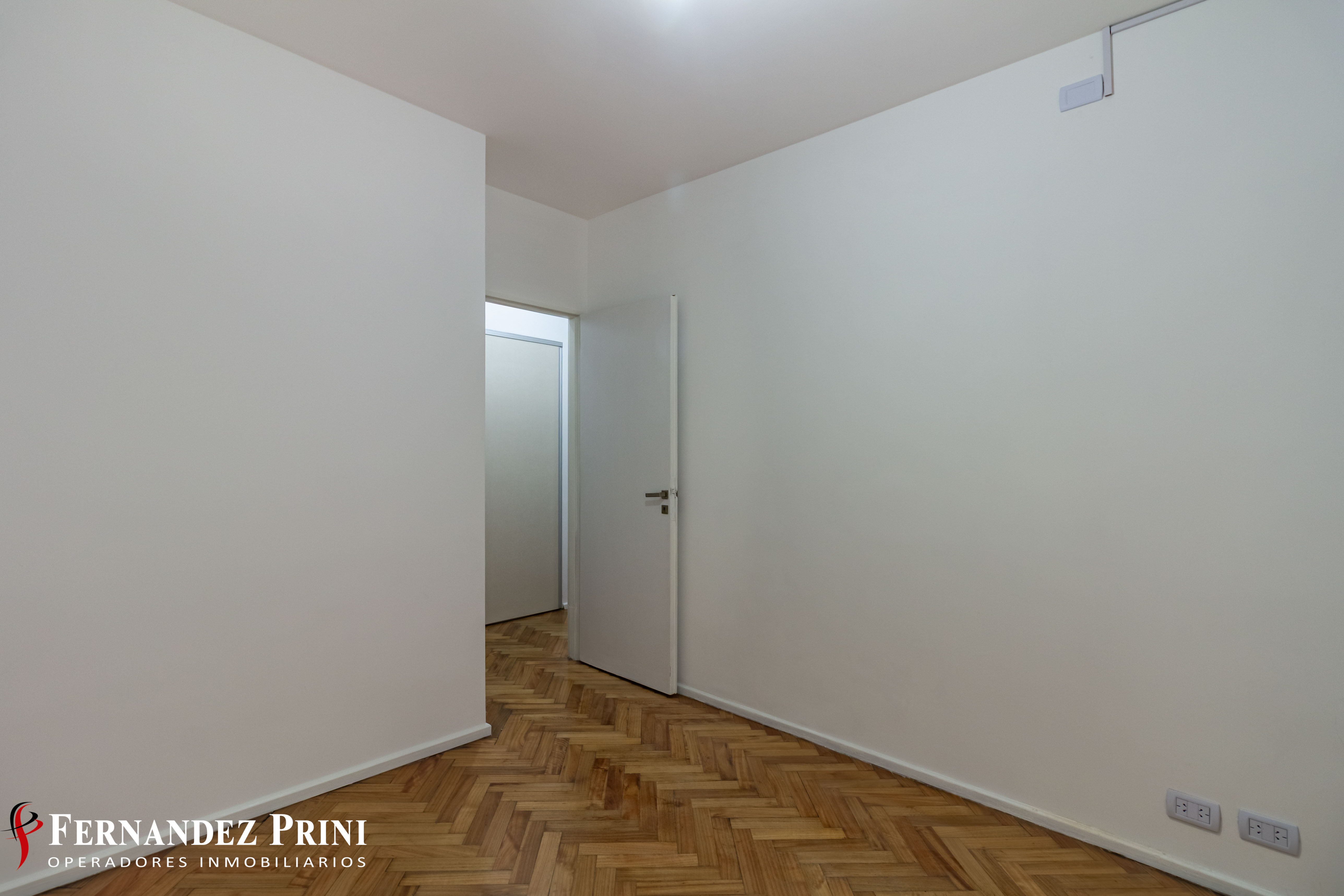 Mansilla 3267, Recoleta, 1 Habitación Habitaciones, 2 Ambientes Ambientes,1 BañoBaños,Departamento,Venta,Mansilla 3267, Recoleta,1,1492