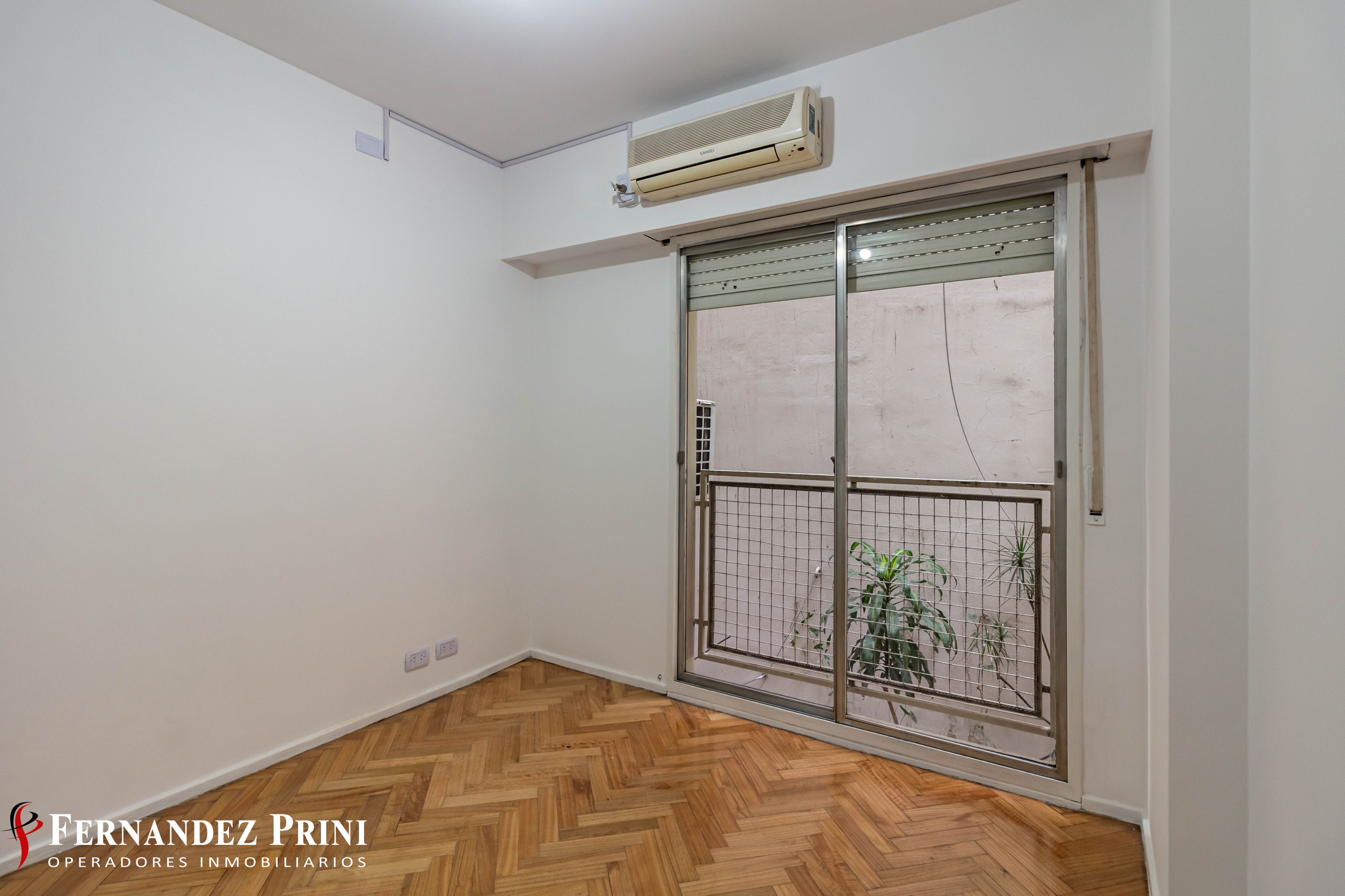 Mansilla 3267, Recoleta, 1 Habitación Habitaciones, 2 Ambientes Ambientes,1 BañoBaños,Departamento,Venta,Mansilla 3267, Recoleta,1,1492