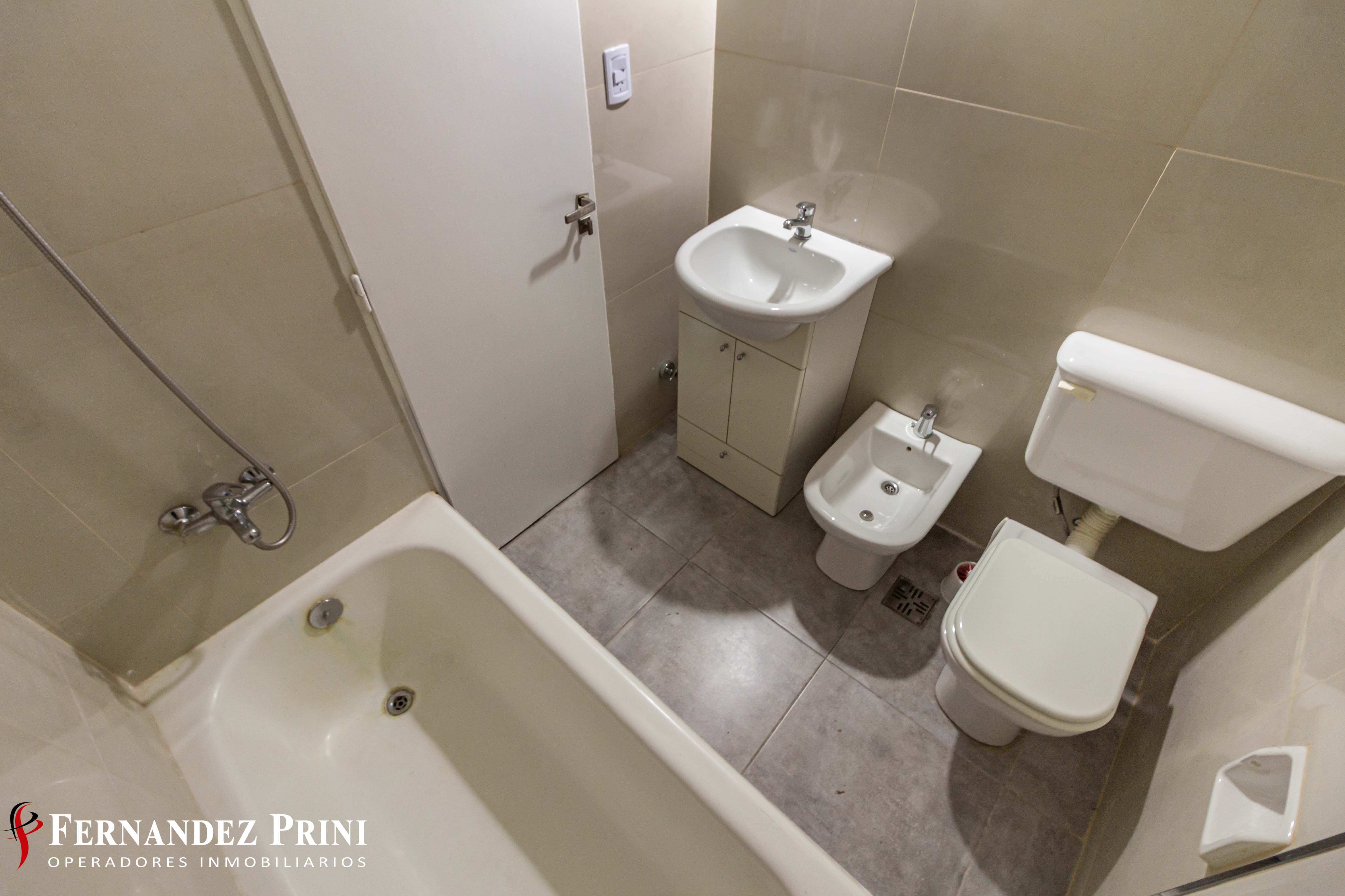 Mansilla 3267, Recoleta, 1 Habitación Habitaciones, 2 Ambientes Ambientes,1 BañoBaños,Departamento,Venta,Mansilla 3267, Recoleta,1,1492