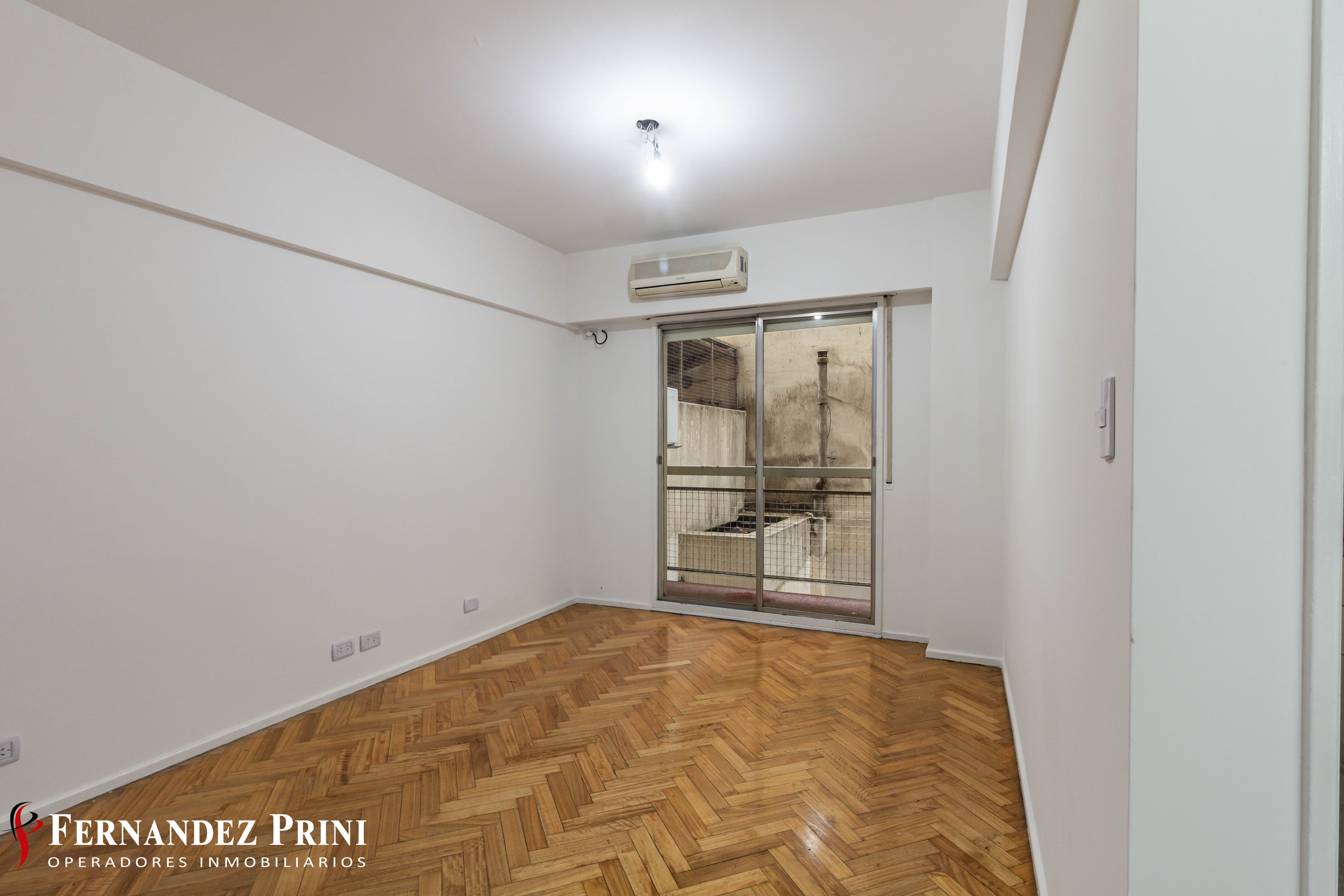 Mansilla 3267, Recoleta, 1 Habitación Habitaciones, 2 Ambientes Ambientes,1 BañoBaños,Departamento,Venta,Mansilla 3267, Recoleta,1,1492